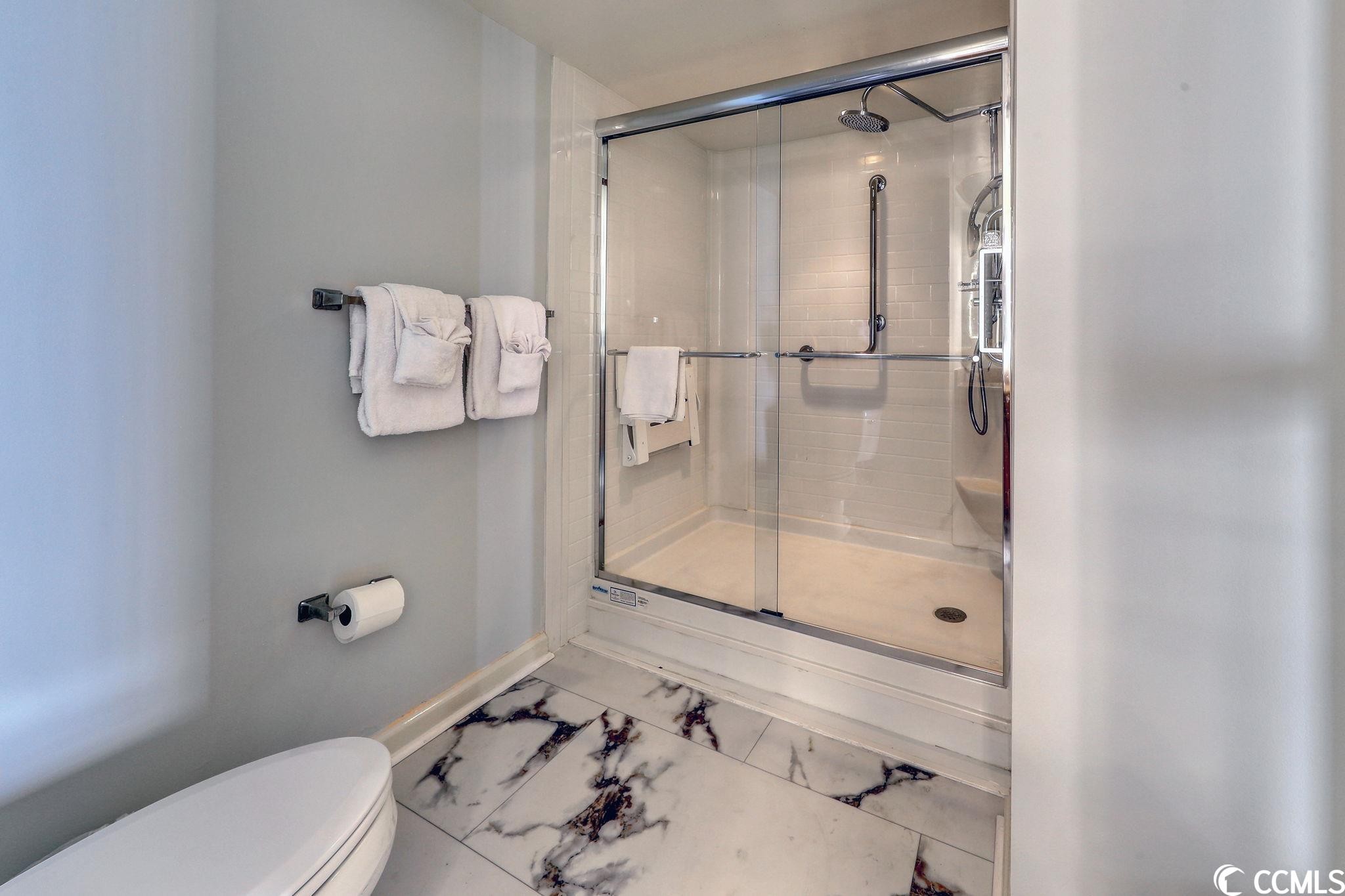 North Myrtle Beach, South Carolina, 29582, United States, 3 Bedrooms Bedrooms, ,3 BathroomsBathrooms,Residential,For Sale,1937829