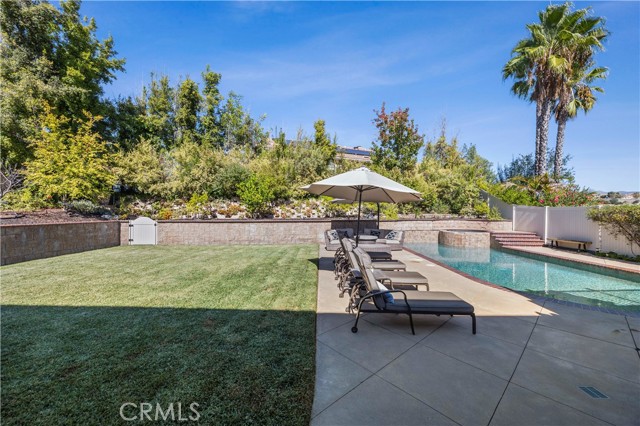 Trabuco Canyon, California, 92679, United States, 5 Bedrooms Bedrooms, ,3 BathroomsBathrooms,Residential,For Sale,1979298