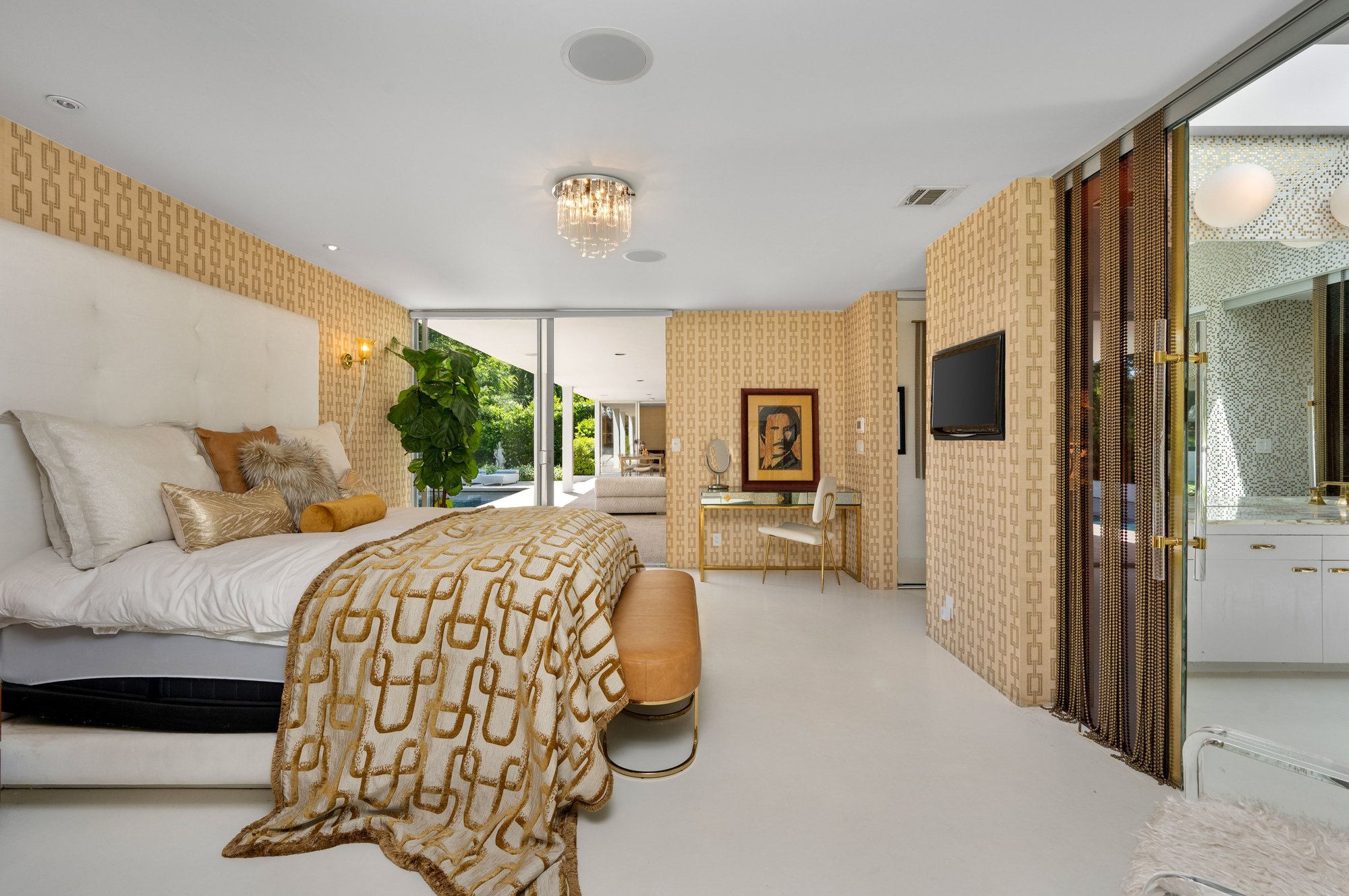  where  privacy meets elevated design - 物件實景