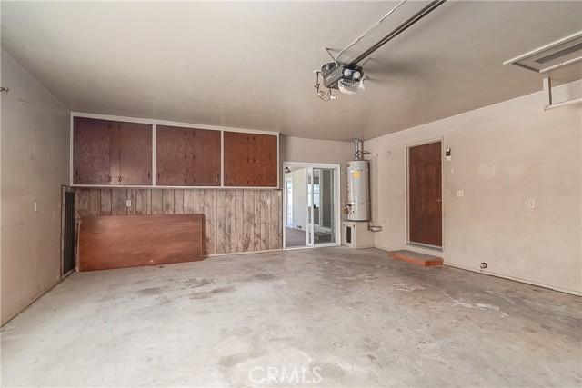 Durham, California, 95938, United States, 3 Bedrooms Bedrooms, ,2 BathroomsBathrooms,Residential,For Sale,1937459
