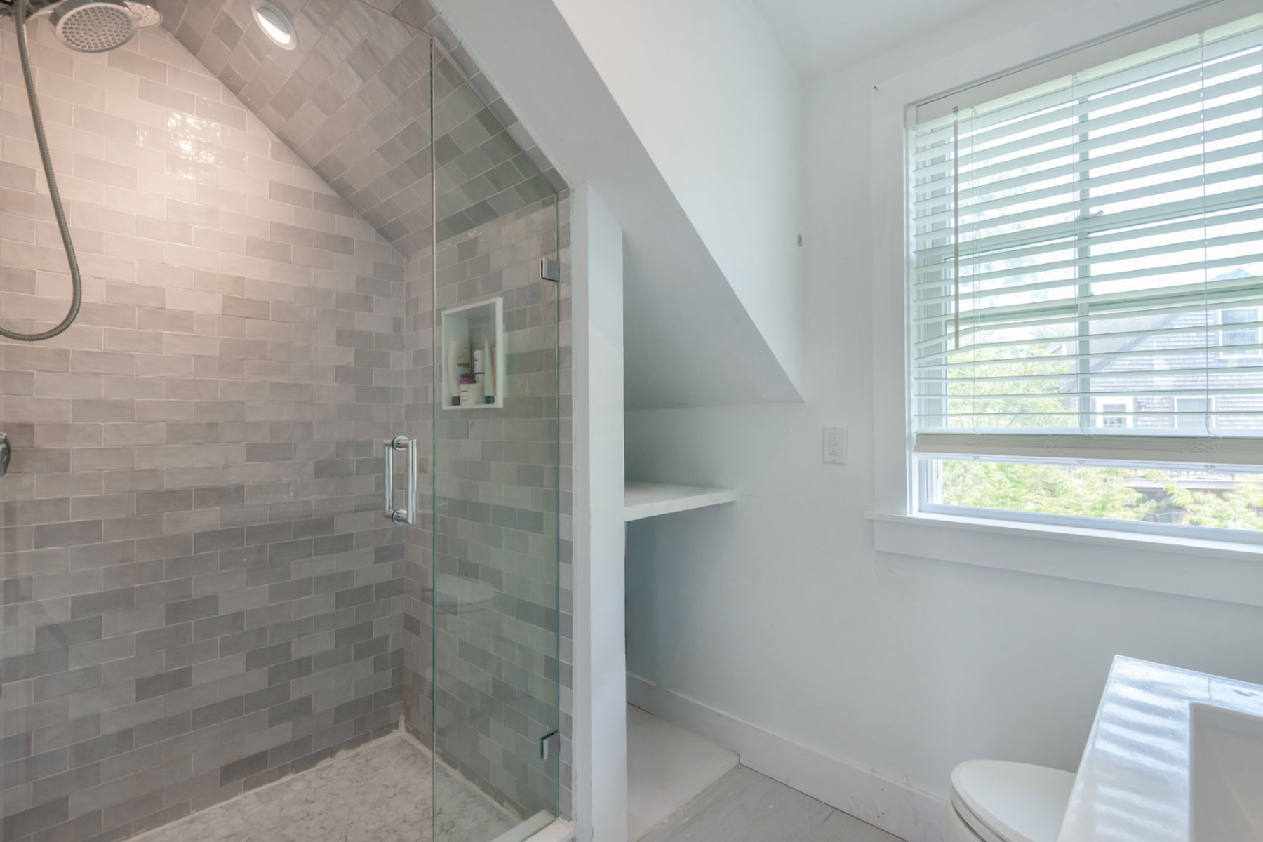  21A Pine Grove, Nantucket, MA, 02554 - 物件實景