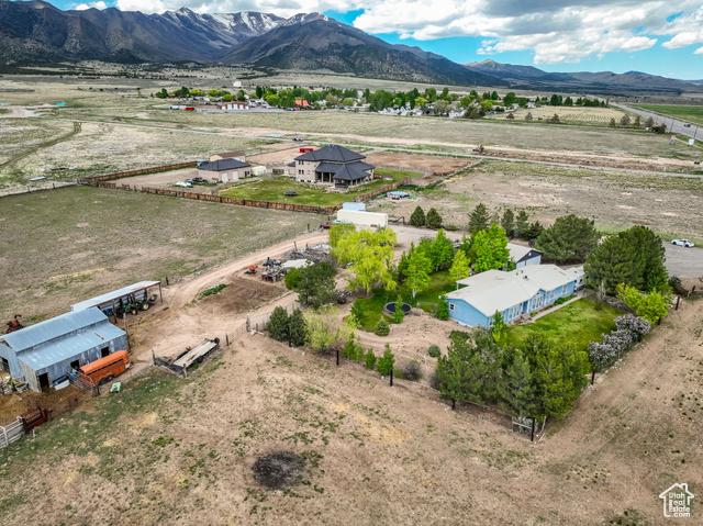 EAGLE MOUNTAIN, Utah, 84013, United States, 4 Bedrooms Bedrooms, ,3 BathroomsBathrooms,Residential,For Sale,1936999