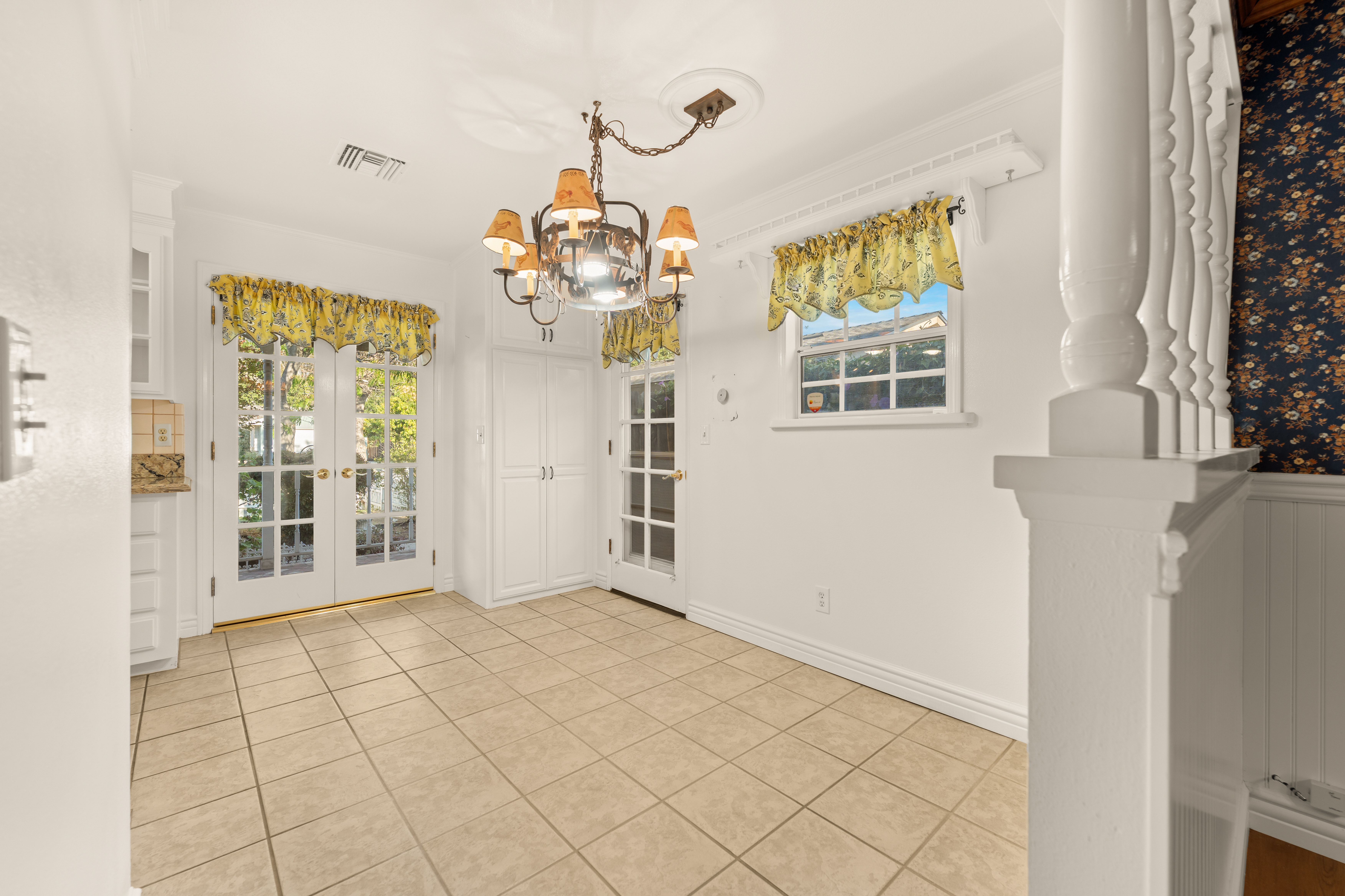  413 Descanso Avenue, Ojai, CA 93023 - 物件實景