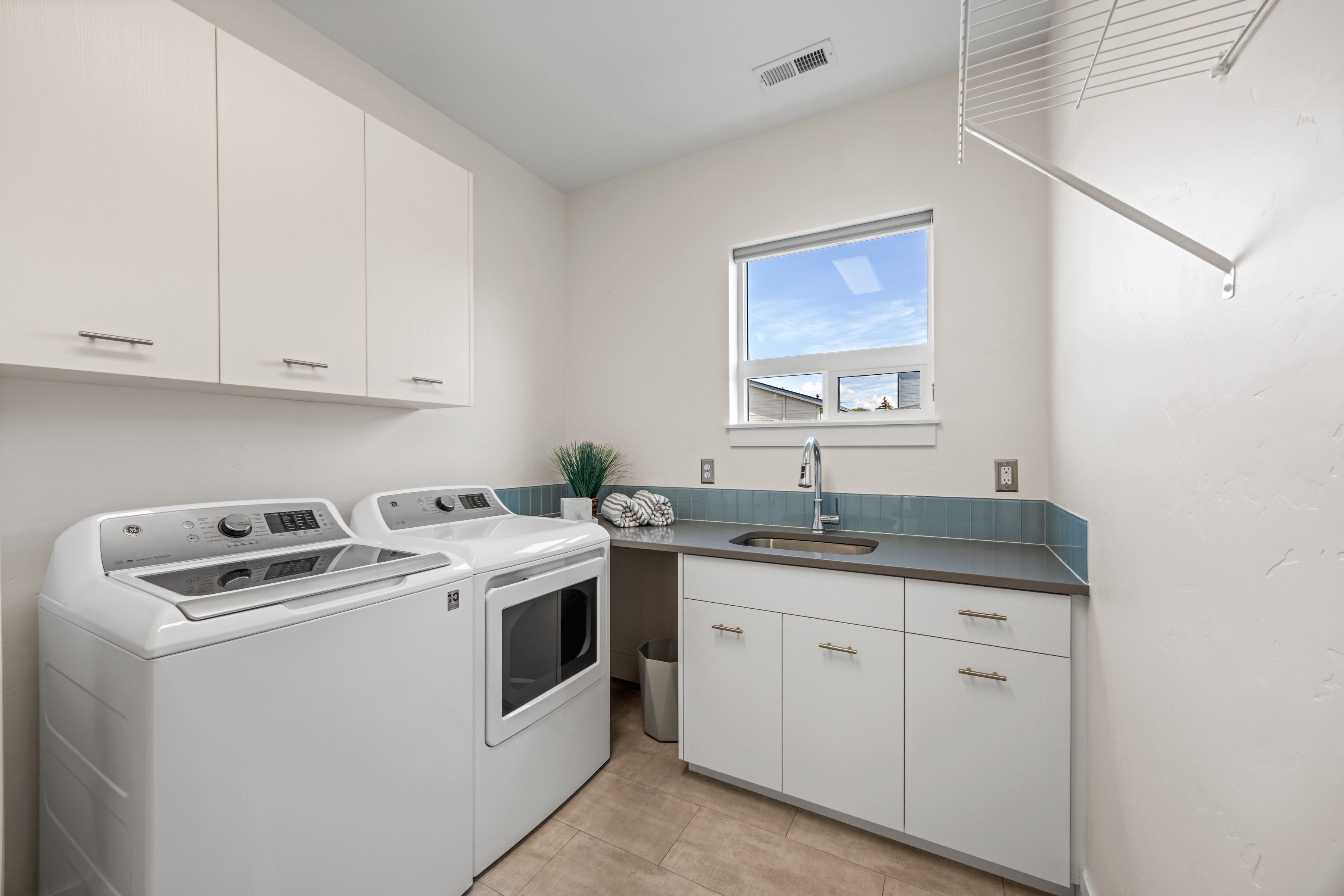 Contemporary elegance meets elevated living in the heart of downtown Eagle - 物件實景