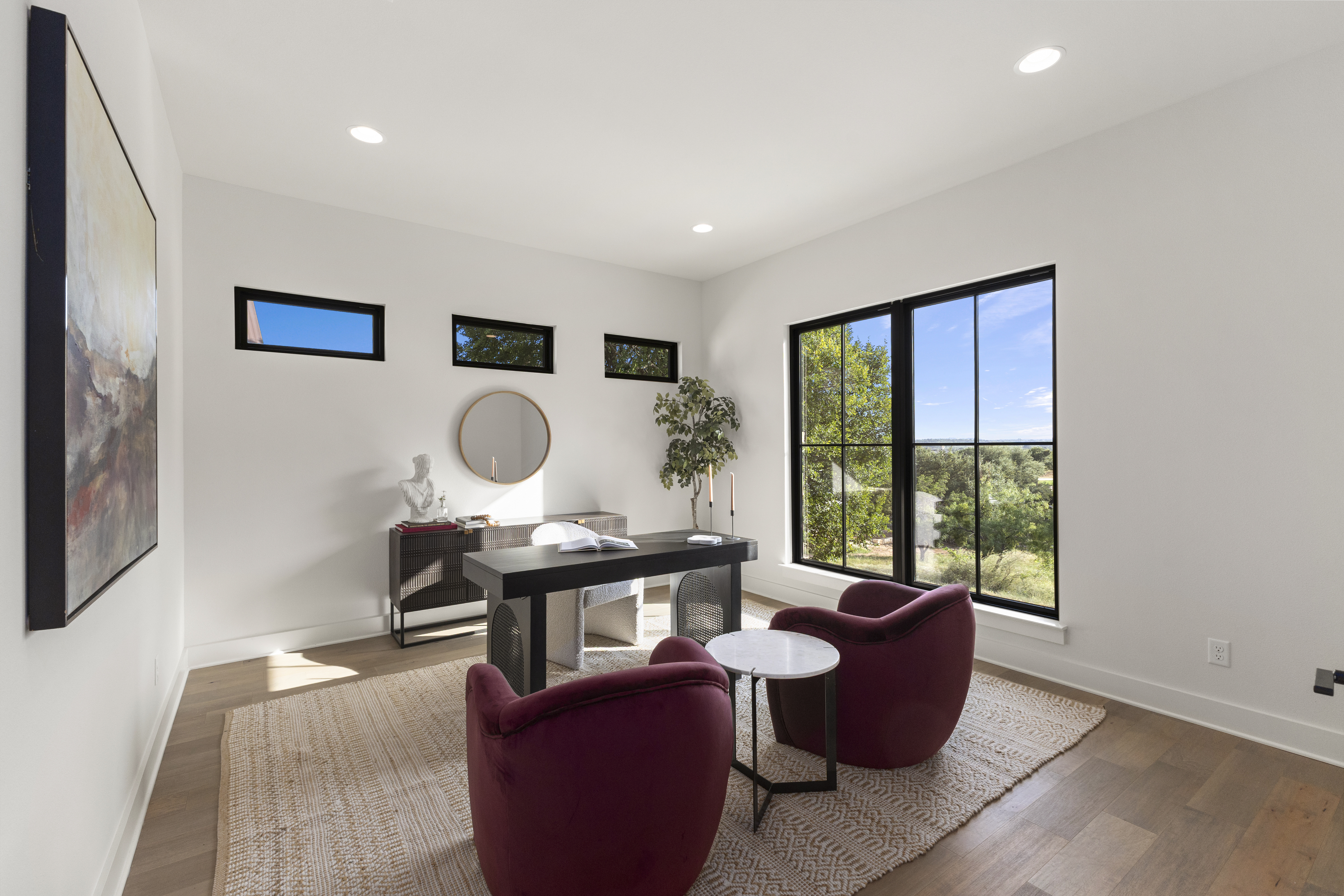  Golf Course Luxury-Minutes from Lake LBJ - 物件實景