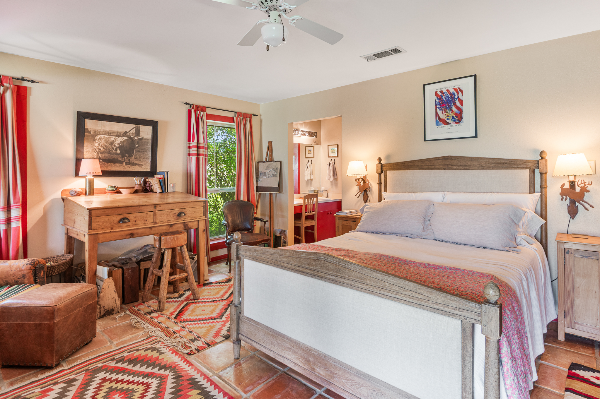  Otra Vez Ranch - Heart of the Hill Country - 物件實景