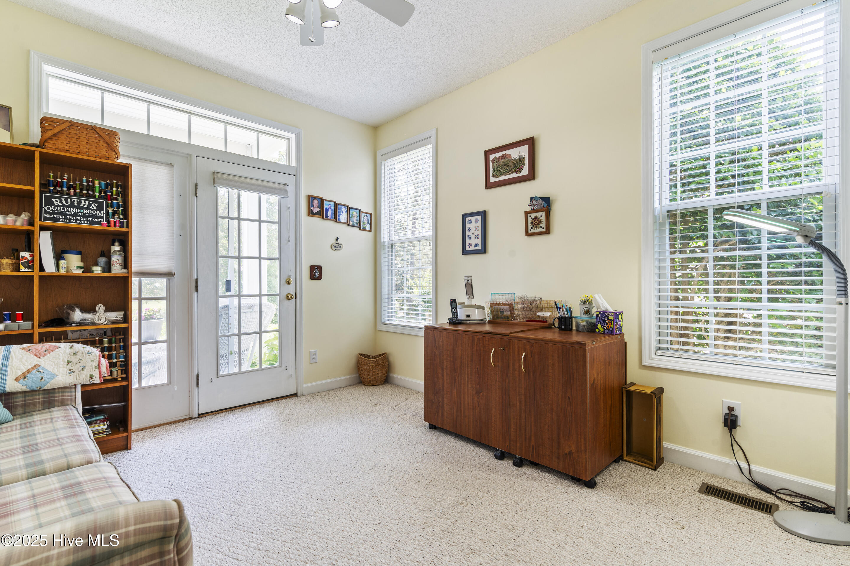 Sunset Beach, North Carolina, 28468, United States, 3 Bedrooms Bedrooms, ,2 BathroomsBathrooms,Residential,For Sale,1827986