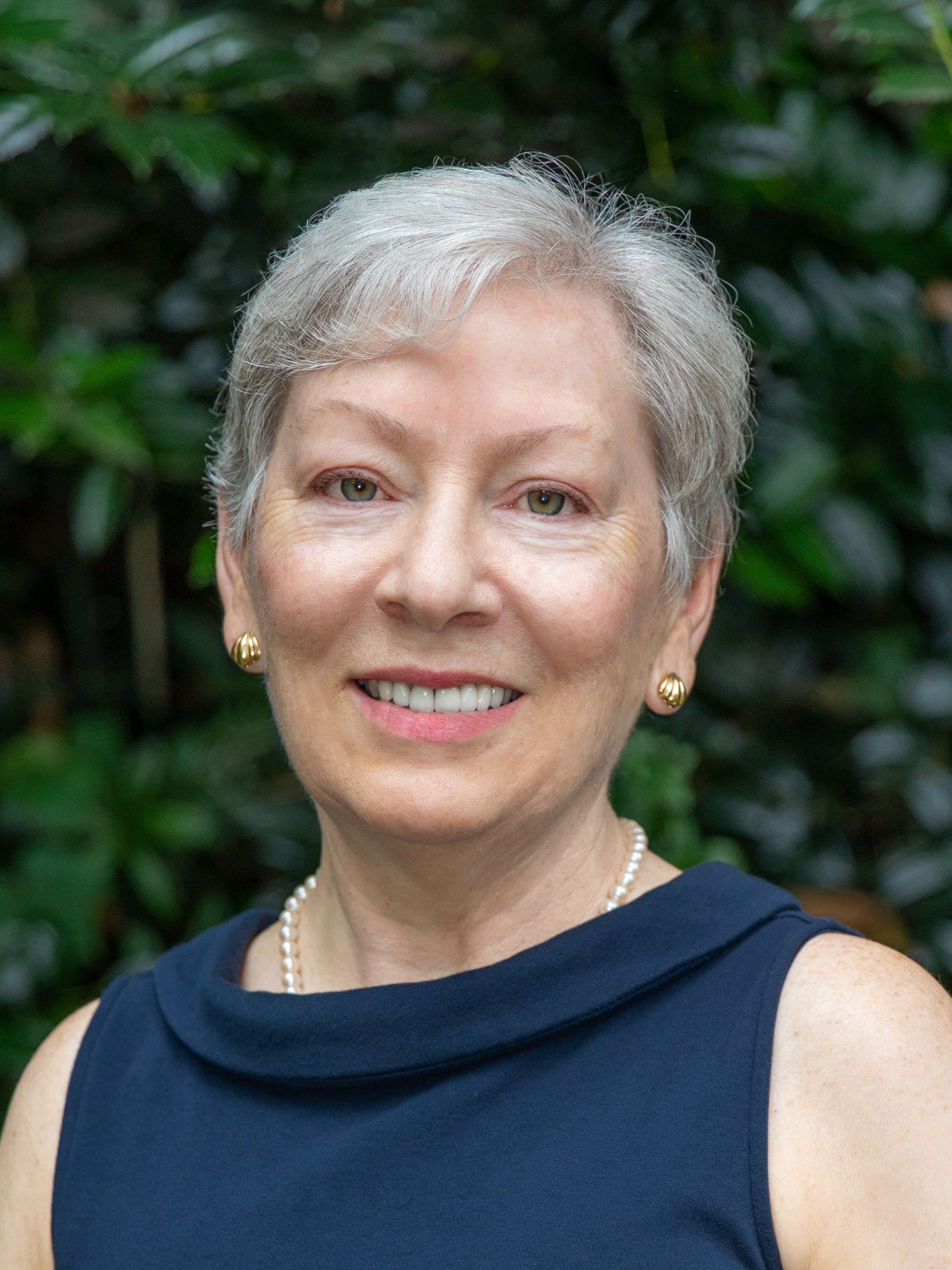 Diann Carlson