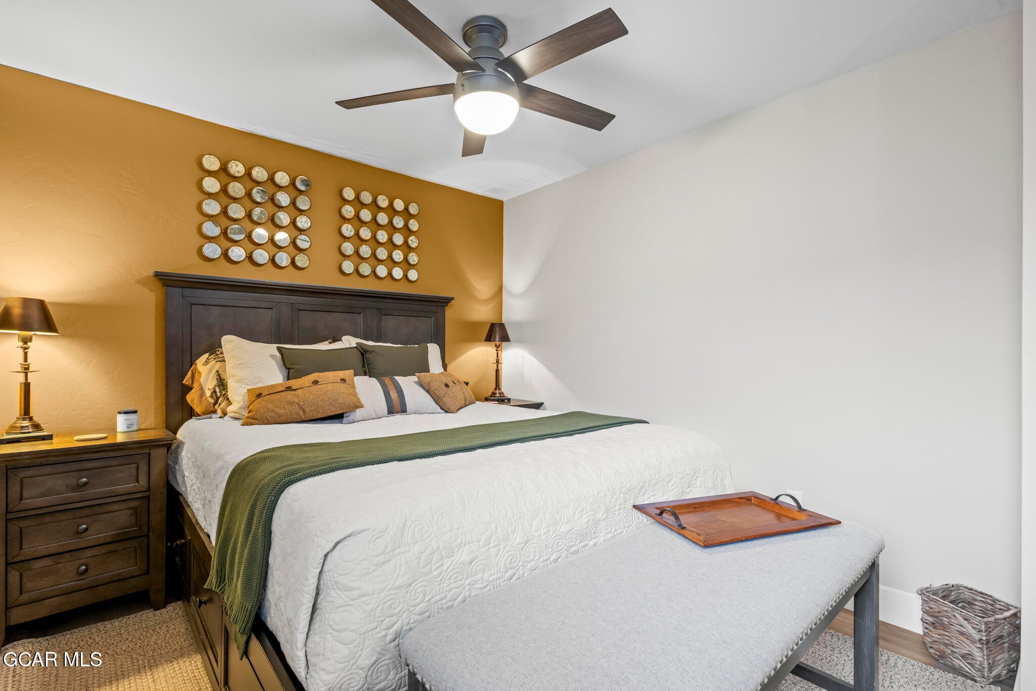 Granby, Colorado, 80446, United States, 1 Bedroom Bedrooms, ,Residential,For Sale,1898292