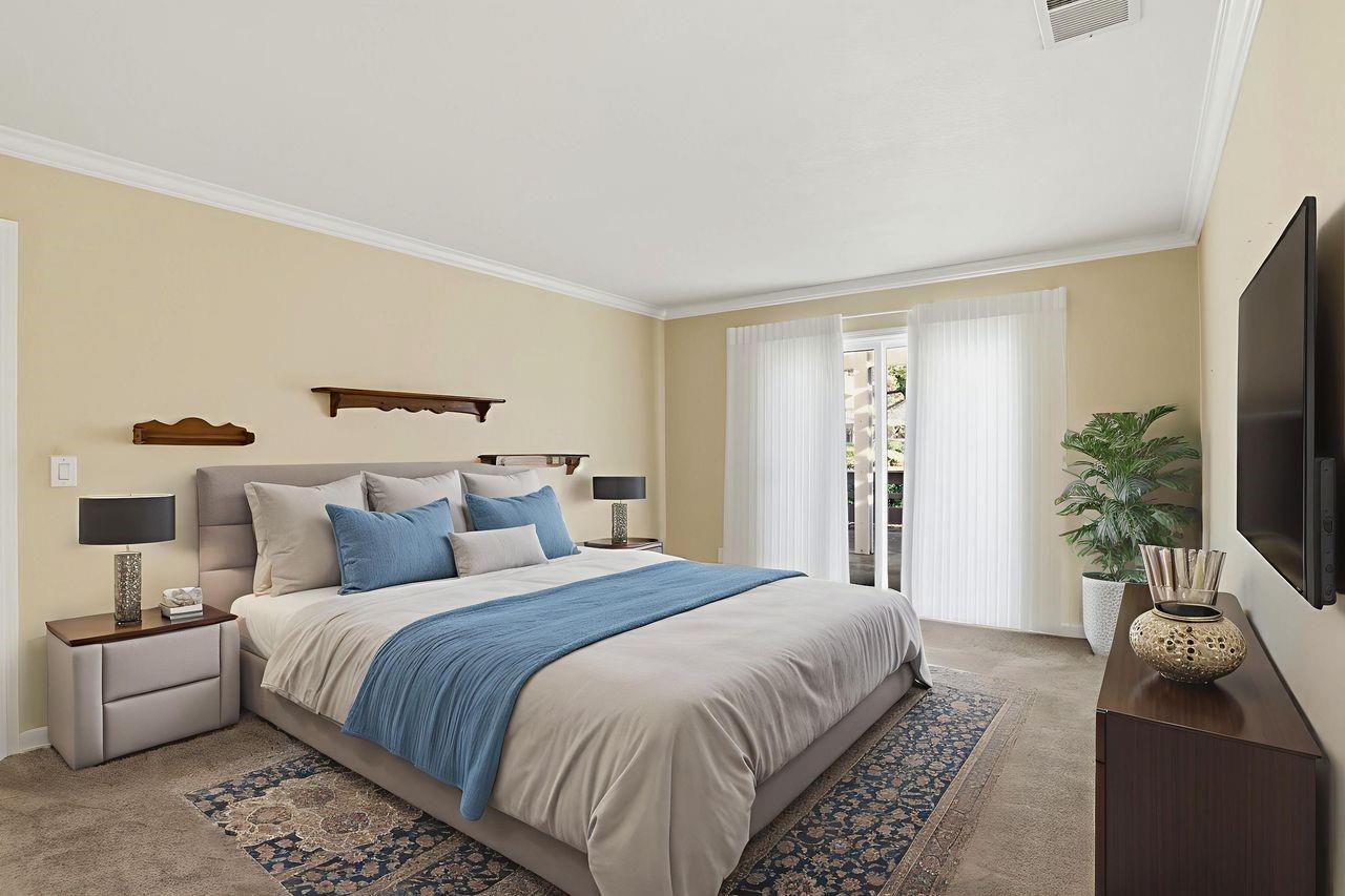 San Jose, California, 95135, United States, 2 Bedrooms Bedrooms, ,2 BathroomsBathrooms,Residential,For Sale,1995682