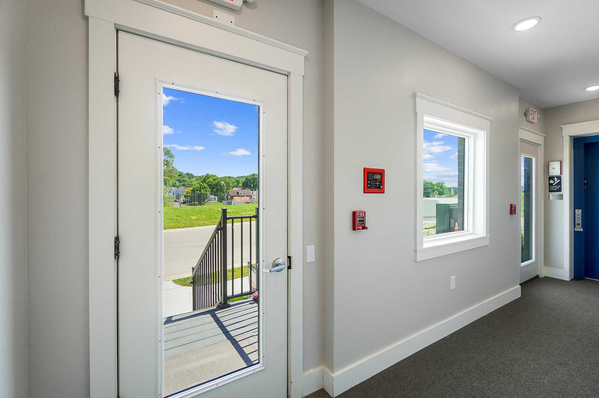 Dayton, Kentucky, 41074, United States, 2 Bedrooms Bedrooms, ,3 BathroomsBathrooms,Residential,For Sale,1994869