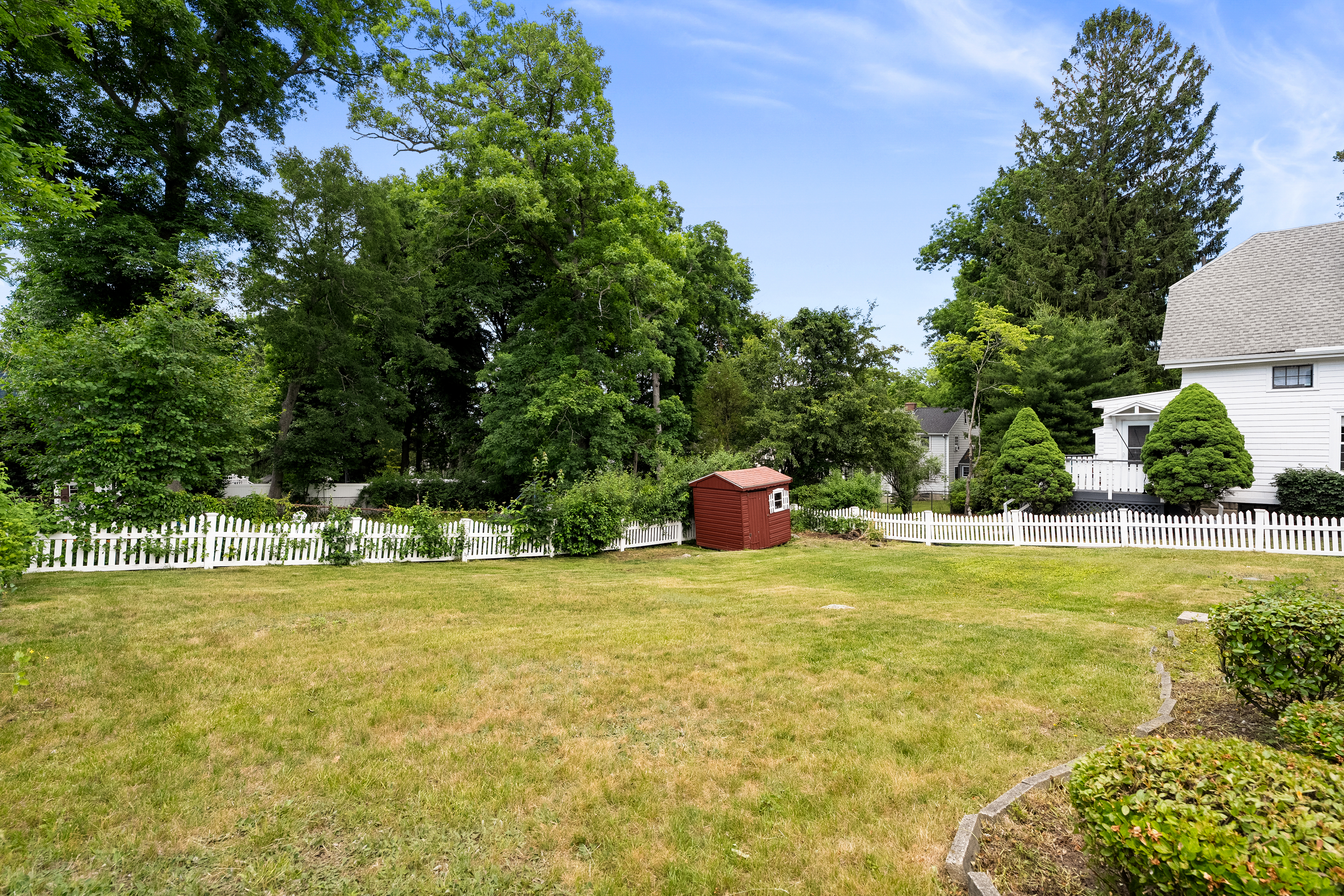  147 Oakland Avenue, Arlington, MA, 02476 - 物件實景