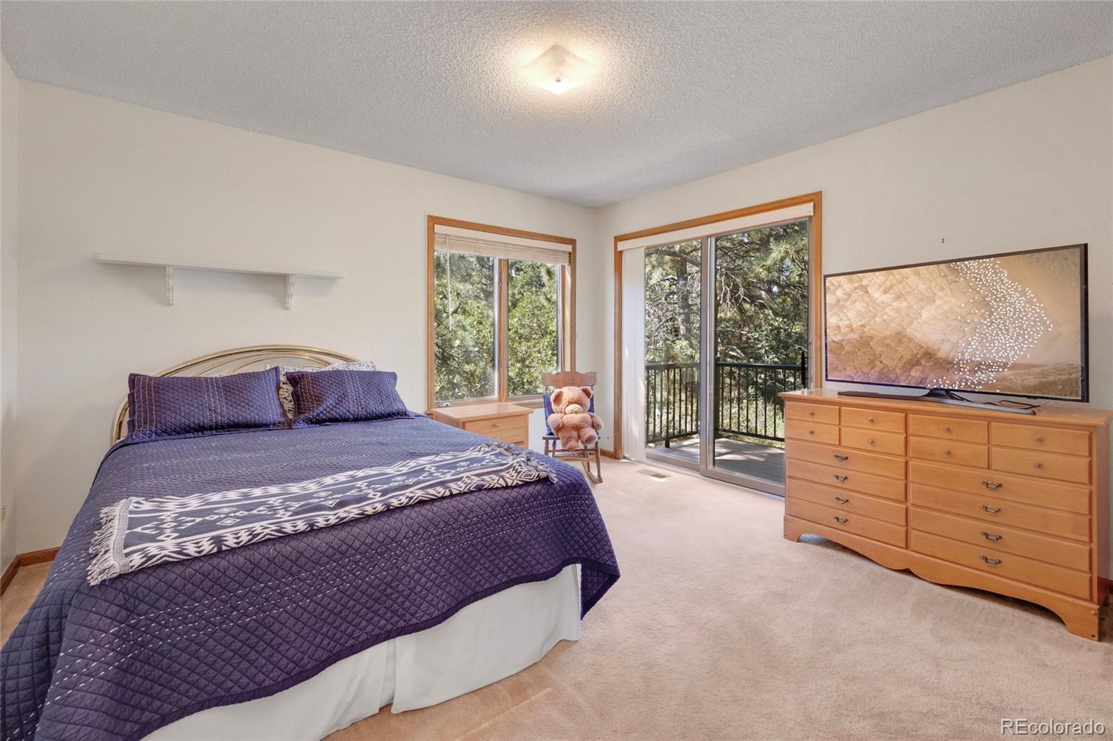 Parker, Colorado, 80134, United States, 5 Bedrooms Bedrooms, ,2 BathroomsBathrooms,Residential,For Sale,1940153