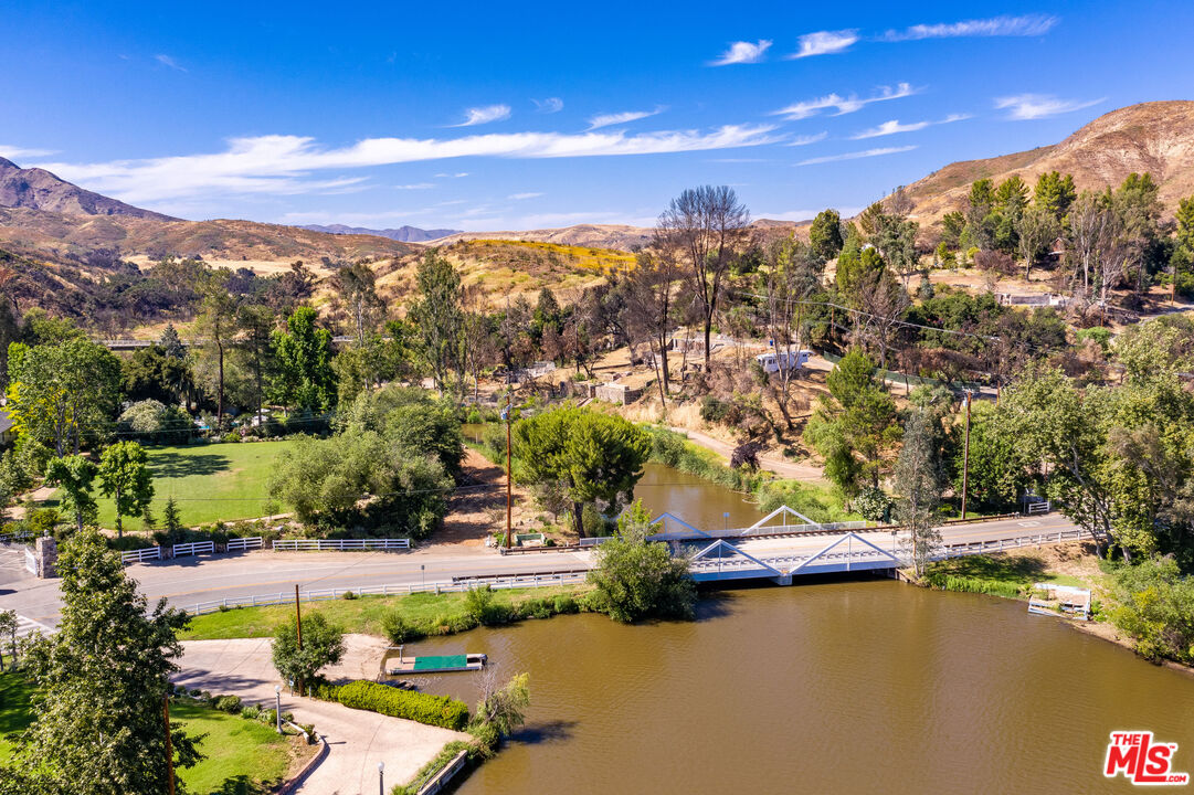 Agoura Hills, California, 91301, United States, ,Land,For Sale,1900947
