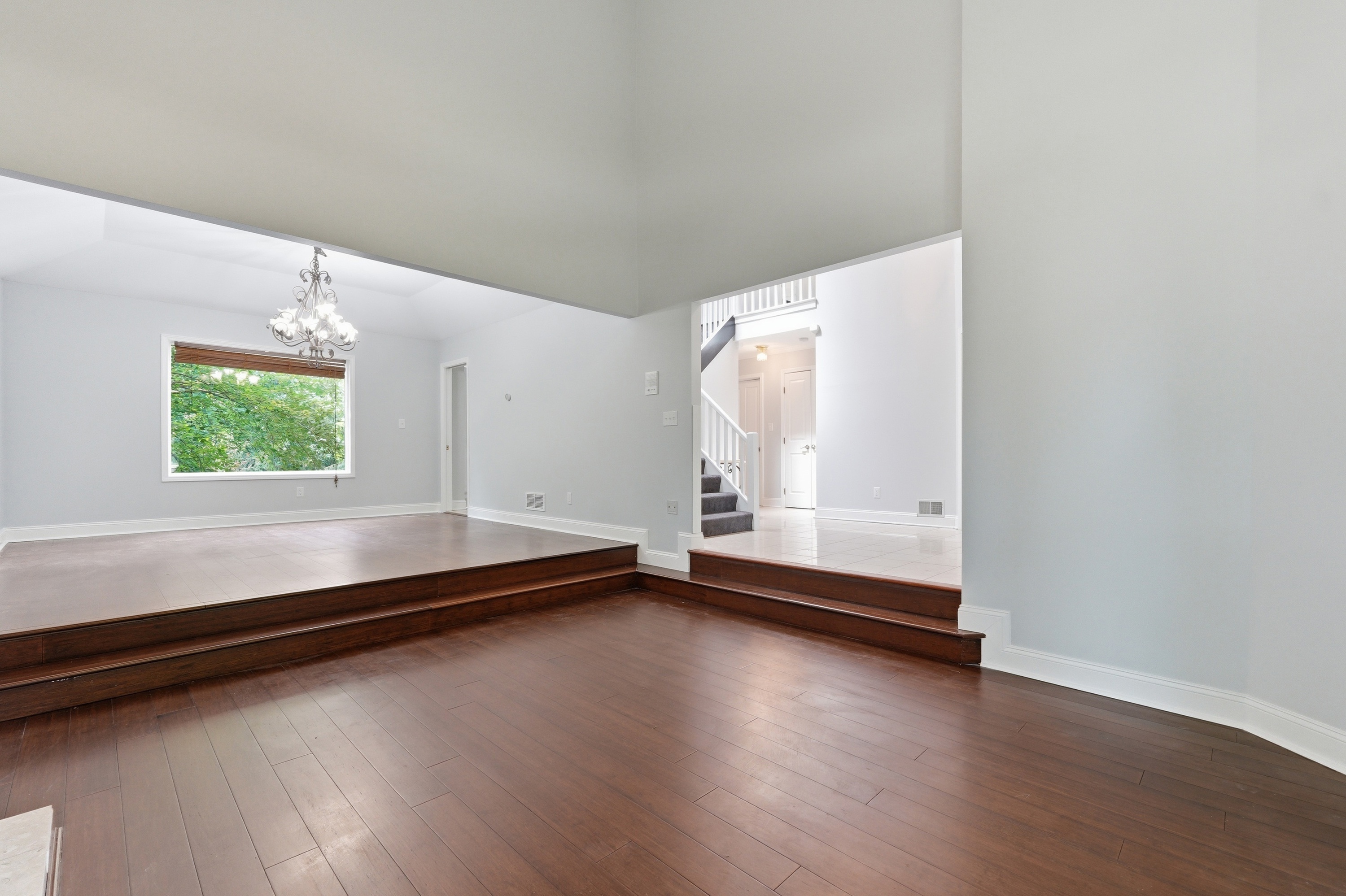  7642 Deer Meadow Drive, Louisville, KY 40241 - 物件實景