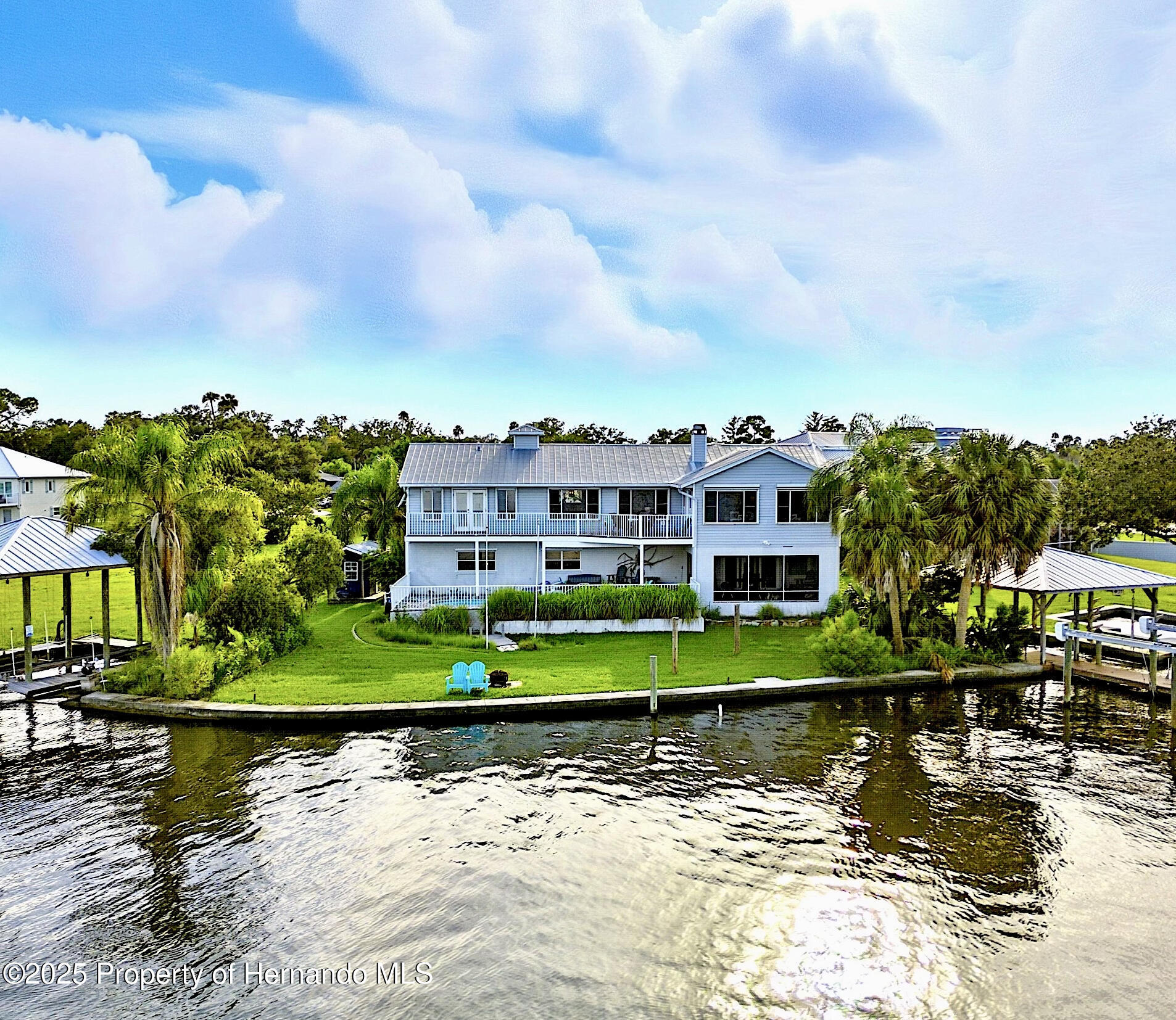 Crystal River, Florida, 34429, United States, 4 Bedrooms Bedrooms, ,3 BathroomsBathrooms,Residential,For Sale,1976078
