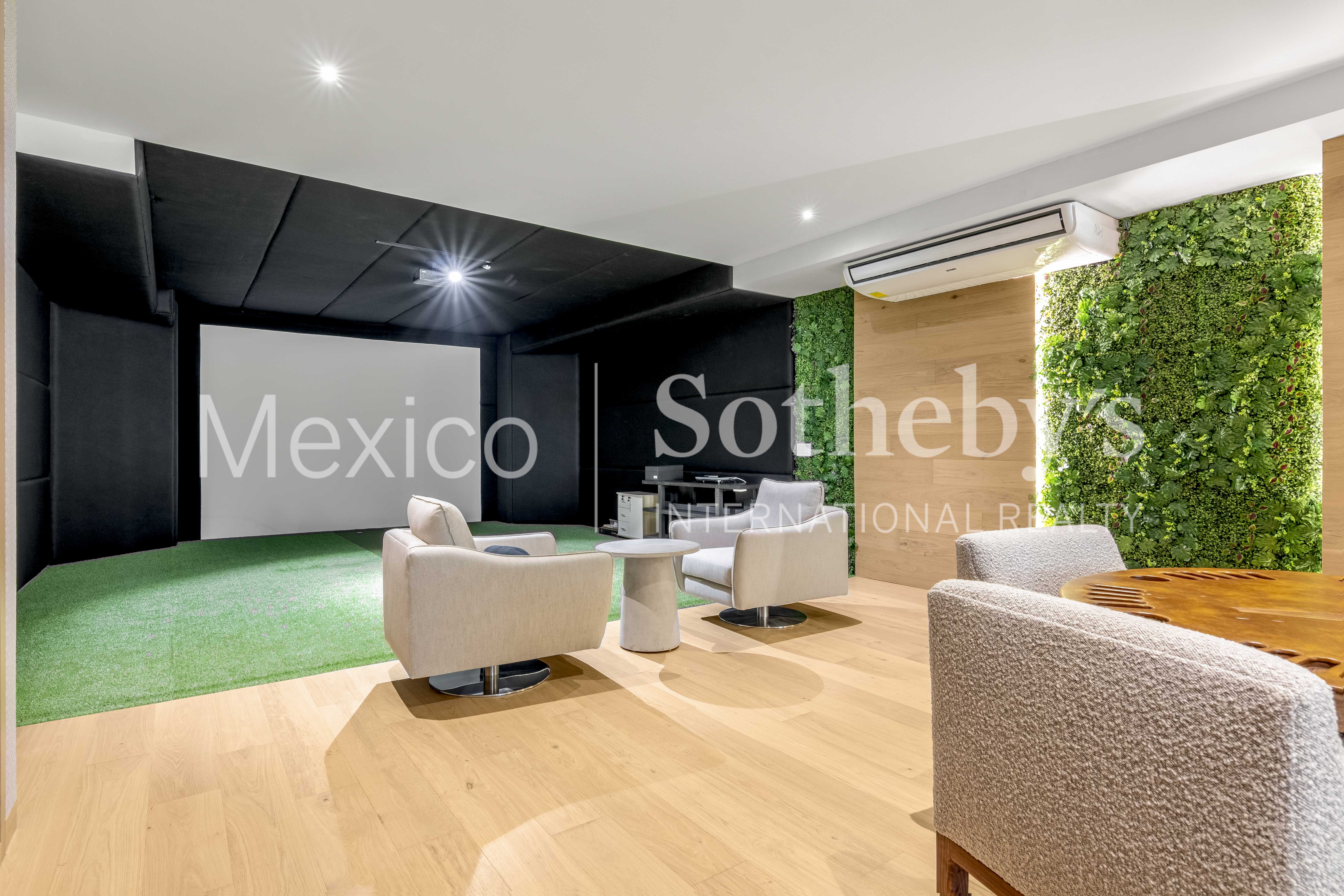  PH Cimbra Vista Hermosa - 物件實景