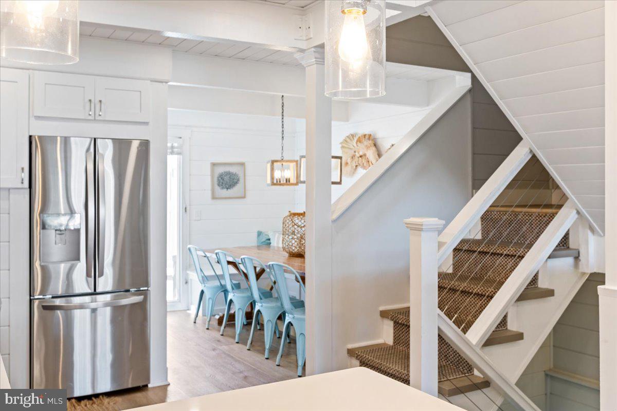 Ocean City, Maryland, 21842, United States, 4 Bedrooms Bedrooms, ,4 BathroomsBathrooms,Residential,For Sale,1989462