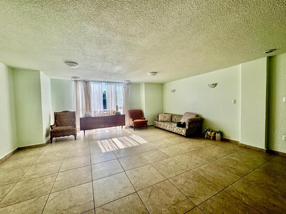 Circuito Arquitectos, Naucalpan de Juárez, Estado de méxico, 53100, Mexico, 2 Bedrooms Bedrooms, ,1 BathroomBathrooms,Residential,For Sale,Circuito Arquitectos,1672602