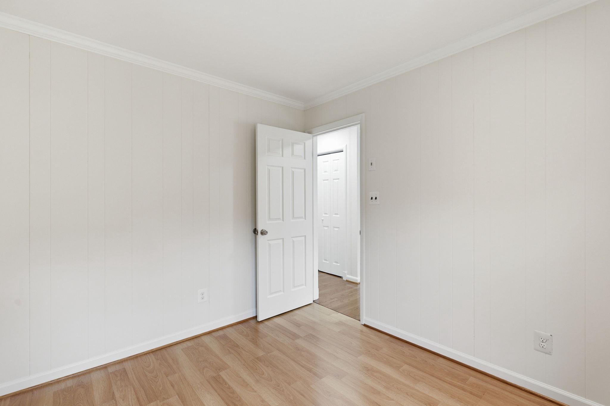 9706 Dameron Drive, Silver Spring, MD, 20910 - 物件實景