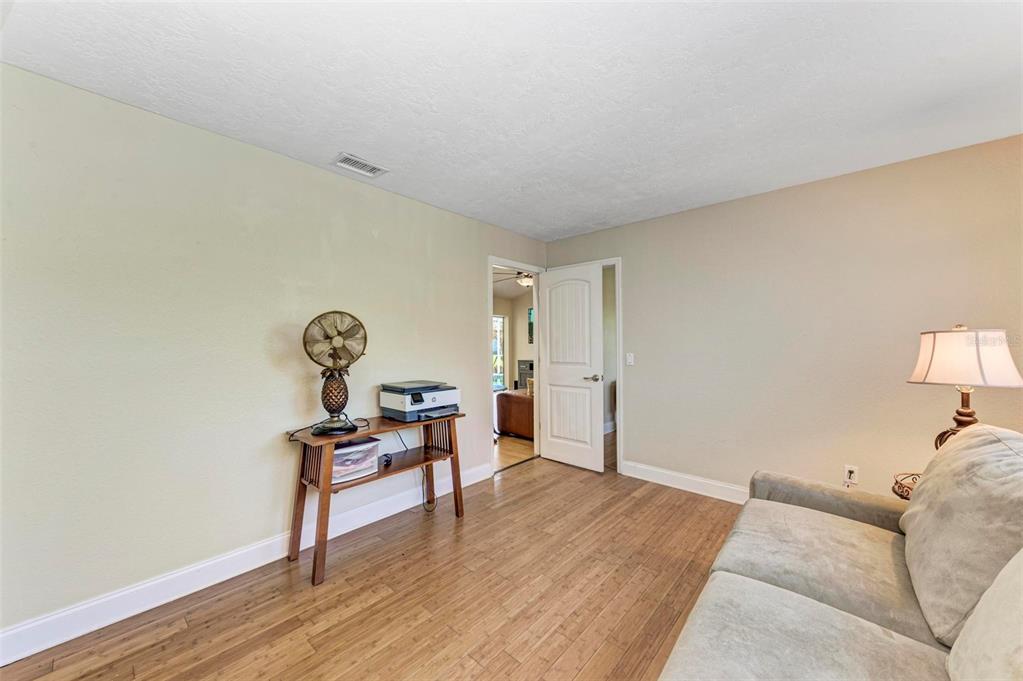 Punta Gorda, Florida, 33950, United States, 3 Bedrooms Bedrooms, ,2 BathroomsBathrooms,Residential,For Sale,1972837