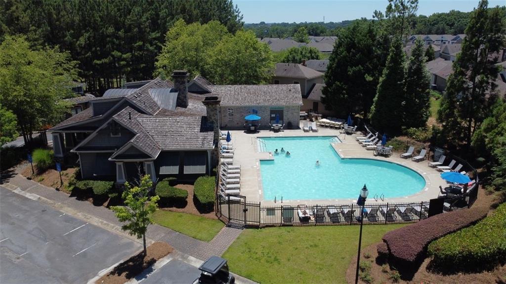 Woodstock, Georgia, 30189, United States, 3 Bedrooms Bedrooms, ,4 BathroomsBathrooms,Residential,For Sale,1901772