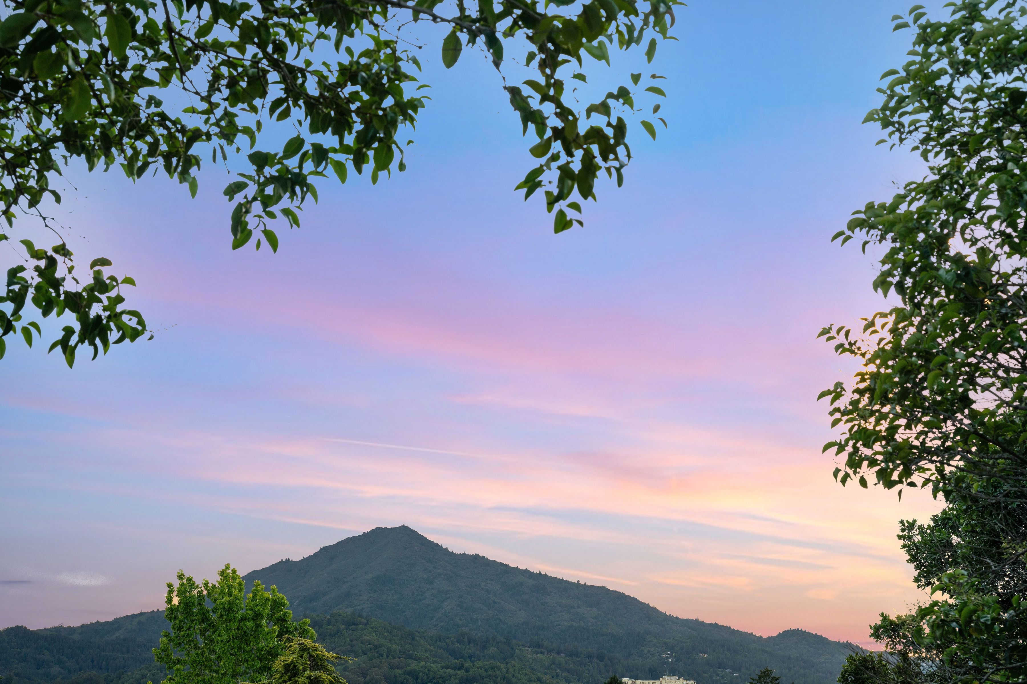  Spectacular Newly Developed Home - 物件實景