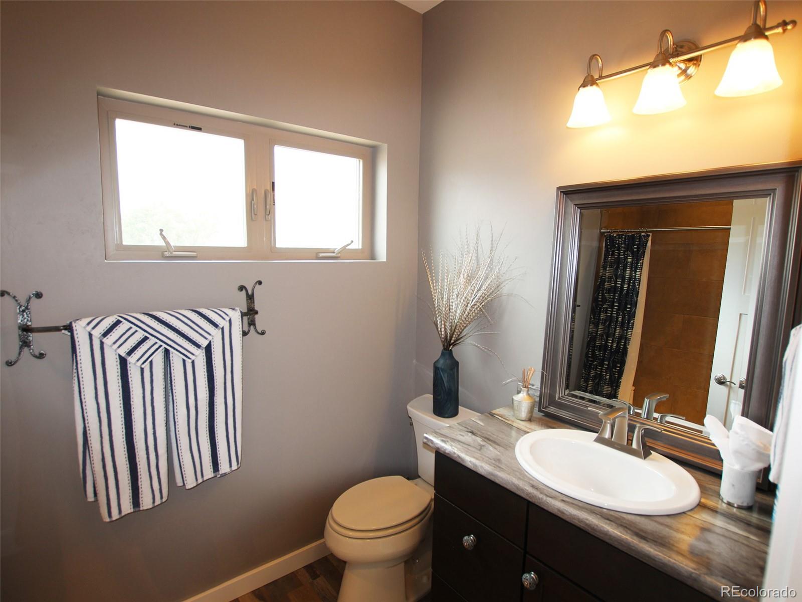 Poncha Springs, Colorado, 81201, United States, 2 Bedrooms Bedrooms, ,2 BathroomsBathrooms,Residential,For Sale,2027861