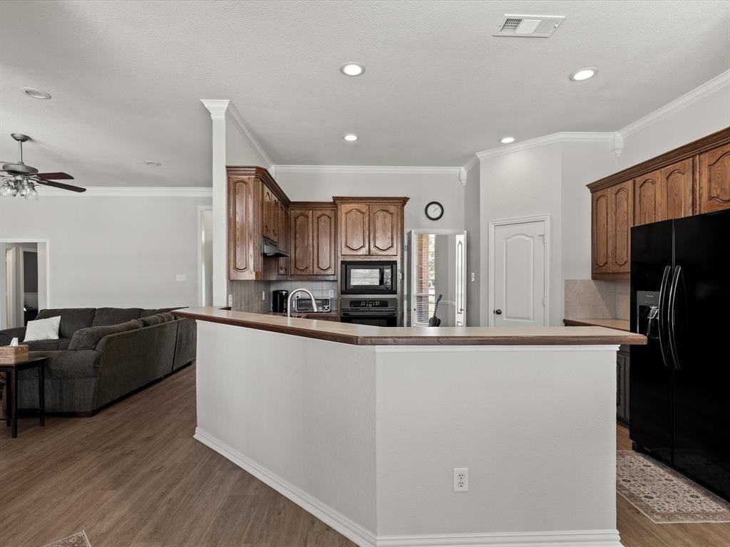 Forney, Texas, 75126, United States, 3 Bedrooms Bedrooms, ,2 BathroomsBathrooms,Residential,For Sale,1851672