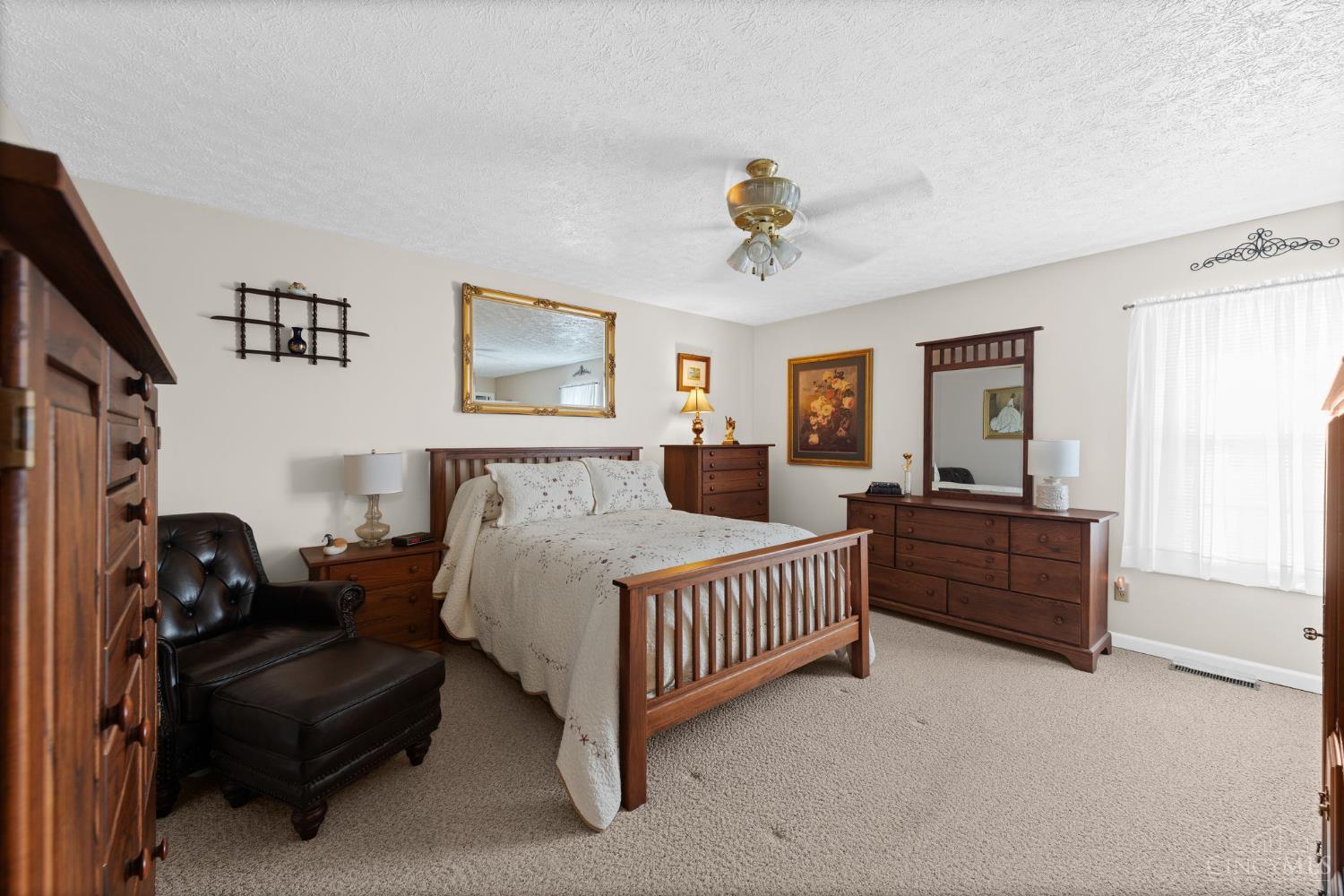 Wayne Twp, Ohio, 45122, United States, 3 Bedrooms Bedrooms, ,3 BathroomsBathrooms,Residential,For Sale,1966876