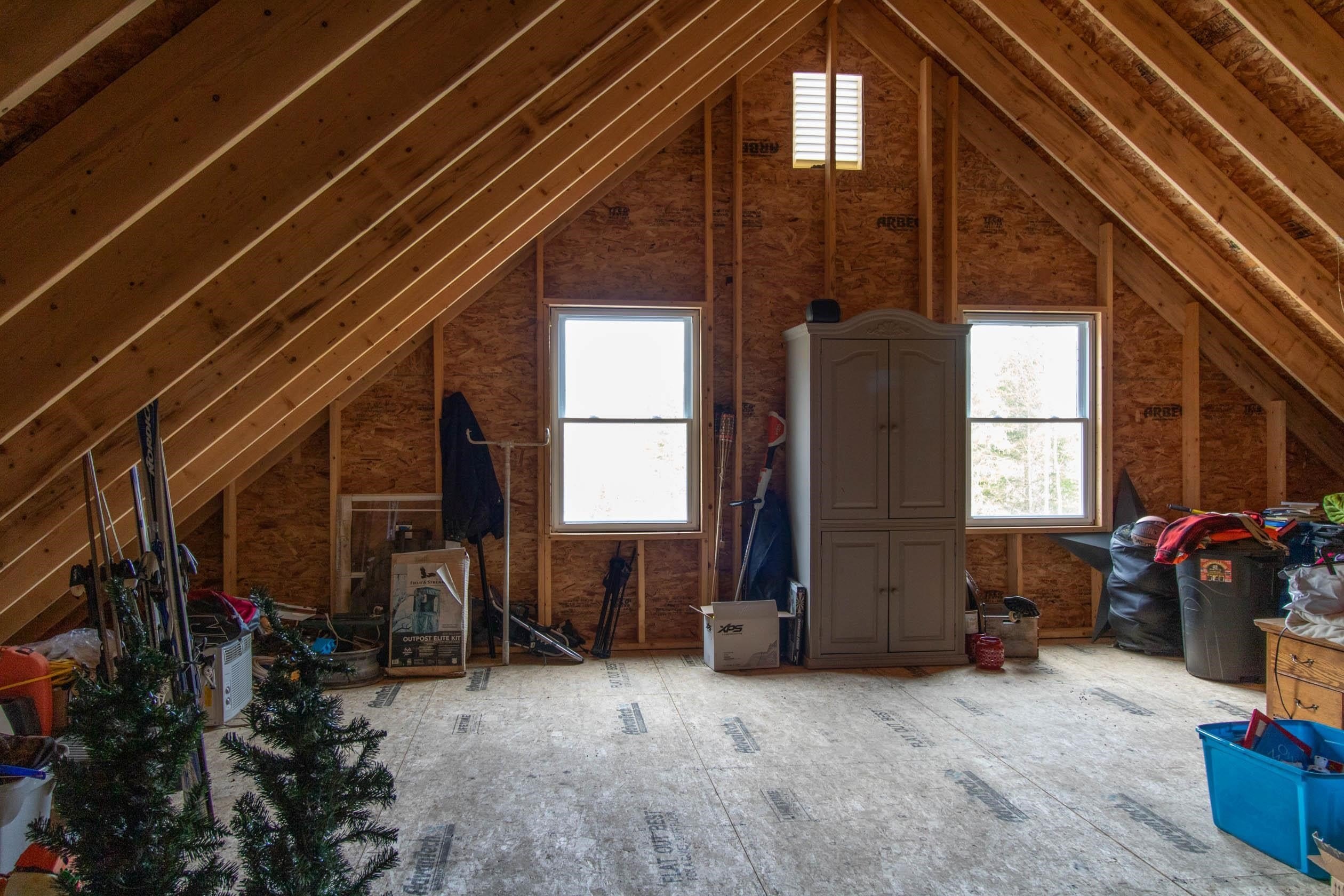 Westmore, Vermont, 05822, United States, 3 Bedrooms Bedrooms, ,3 BathroomsBathrooms,Residential,For Sale,1872949