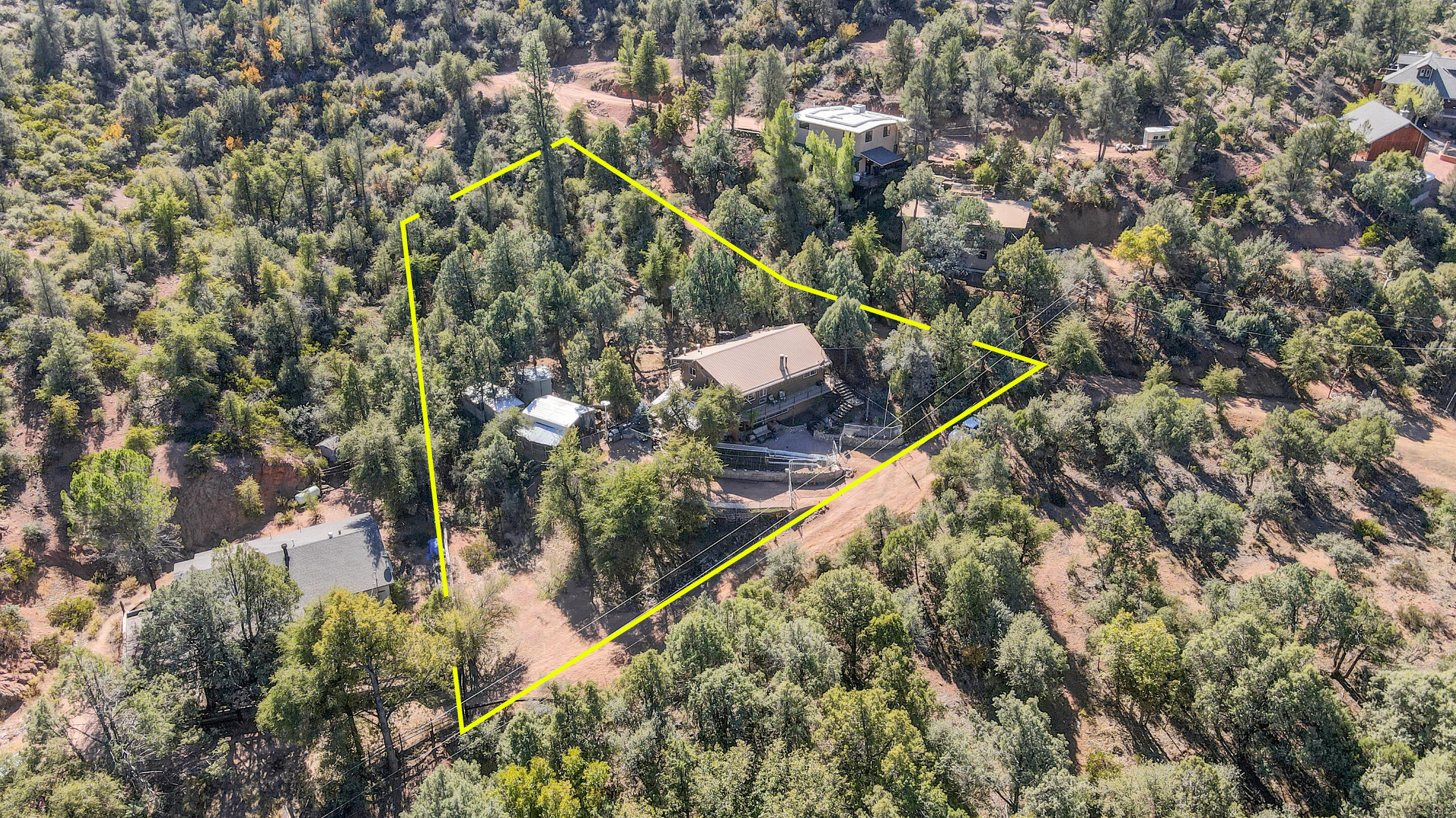 Payson, Arizona, 85541, United States, 4 Bedrooms Bedrooms, ,1 BathroomBathrooms,Residential,For Sale,1795141