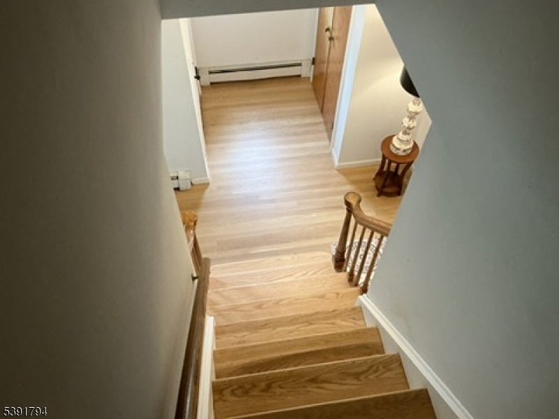 Nutley Twp., New Jersey, 07110, United States, 2 Bedrooms Bedrooms, ,1 BathroomBathrooms,Residential,For Sale,1980042