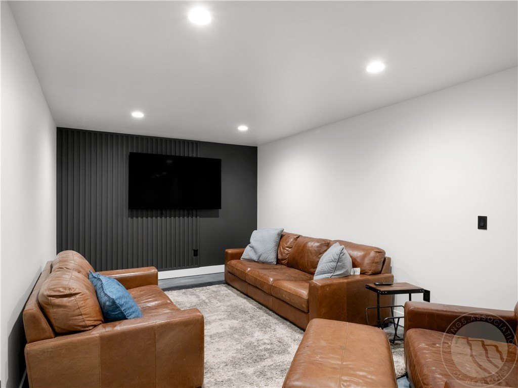 Billings, Montana, 59106, United States, 4 Bedrooms Bedrooms, ,3 BathroomsBathrooms,Residential,For Sale,1982889