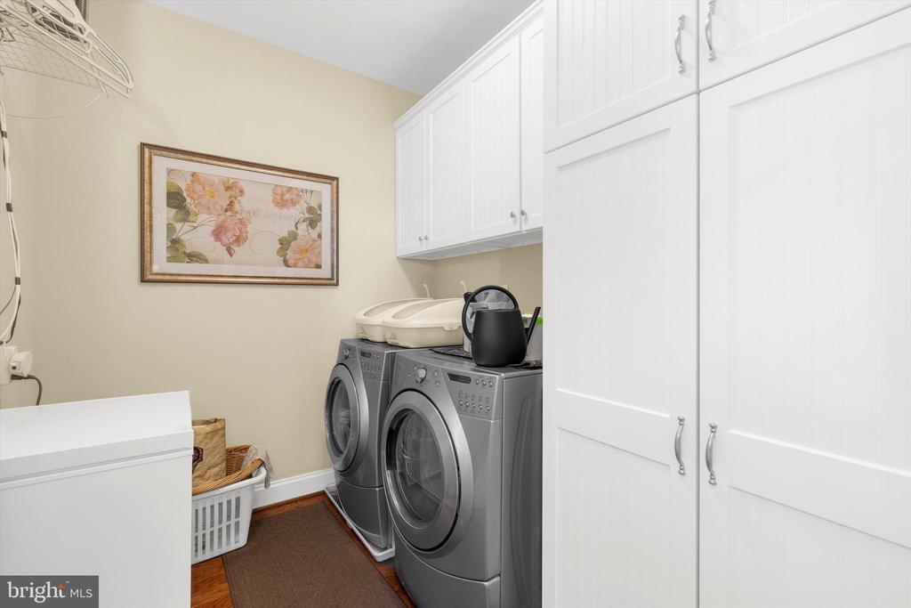 Grasonville, Maryland, 21638, United States, 4 Bedrooms Bedrooms, ,4 BathroomsBathrooms,Residential,For Sale,1989342