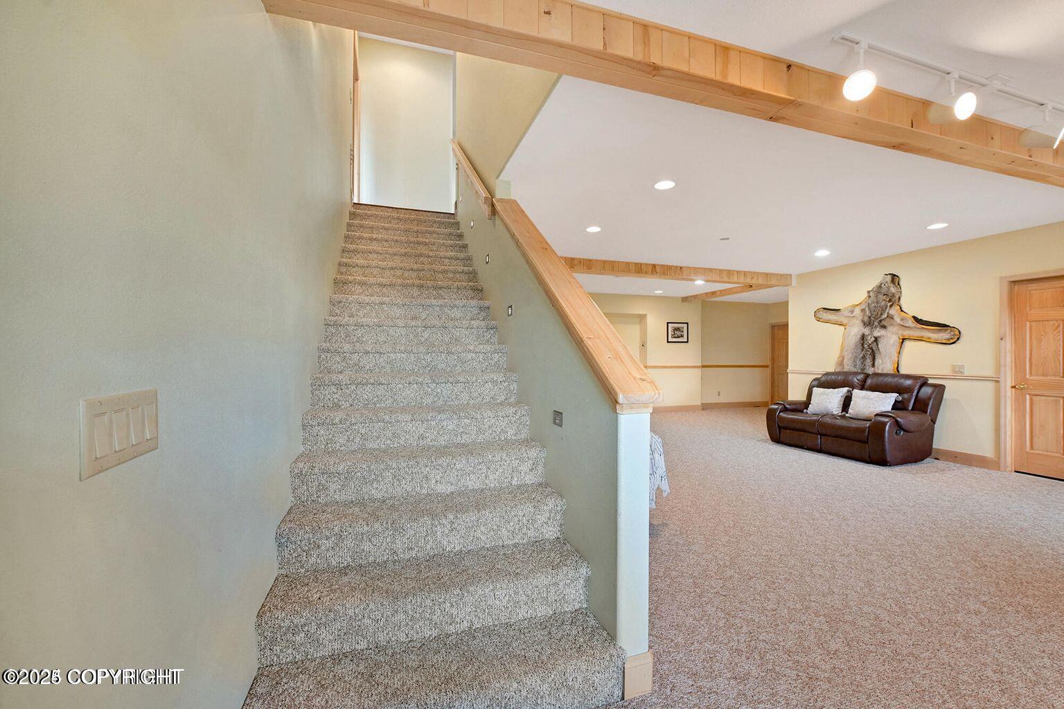 Soldotna, Alaska, 99669, United States, 5 Bedrooms Bedrooms, ,3 BathroomsBathrooms,Residential,For Sale,1978983