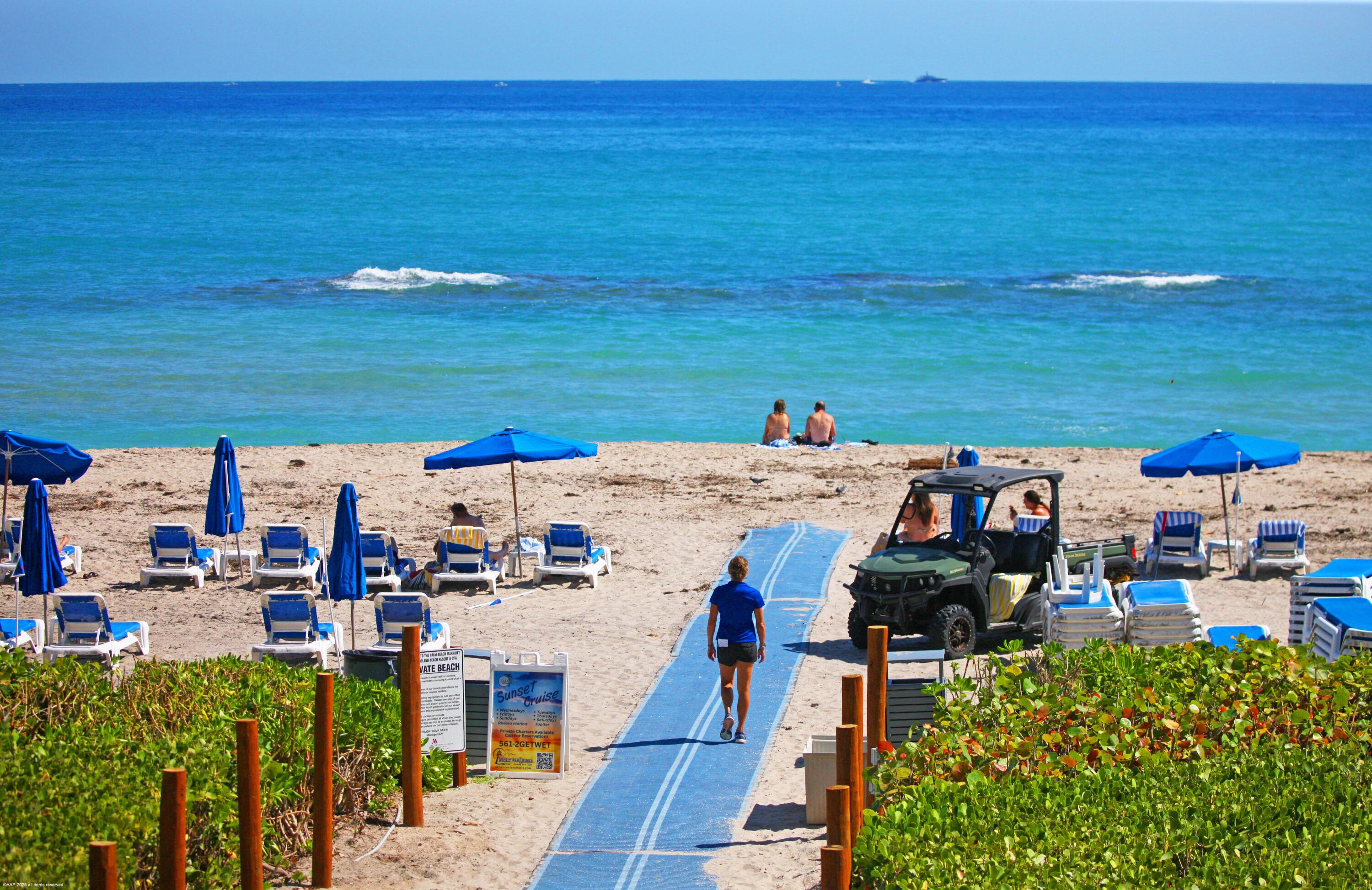  3800 N Ocean Drive #1450 - 物件實景