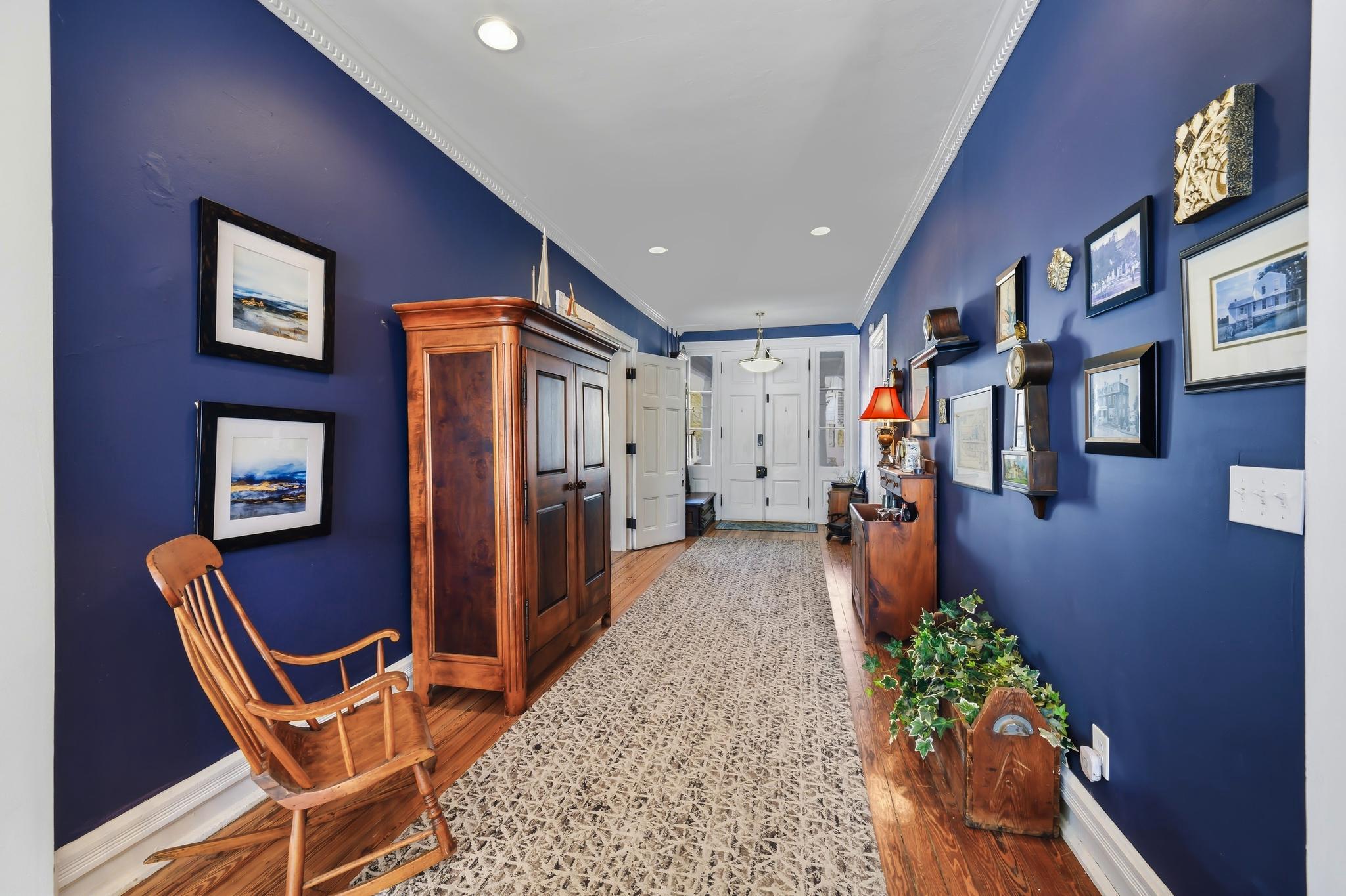  117 Water Street N, Chestertown, MD, 21620 - 物件實景