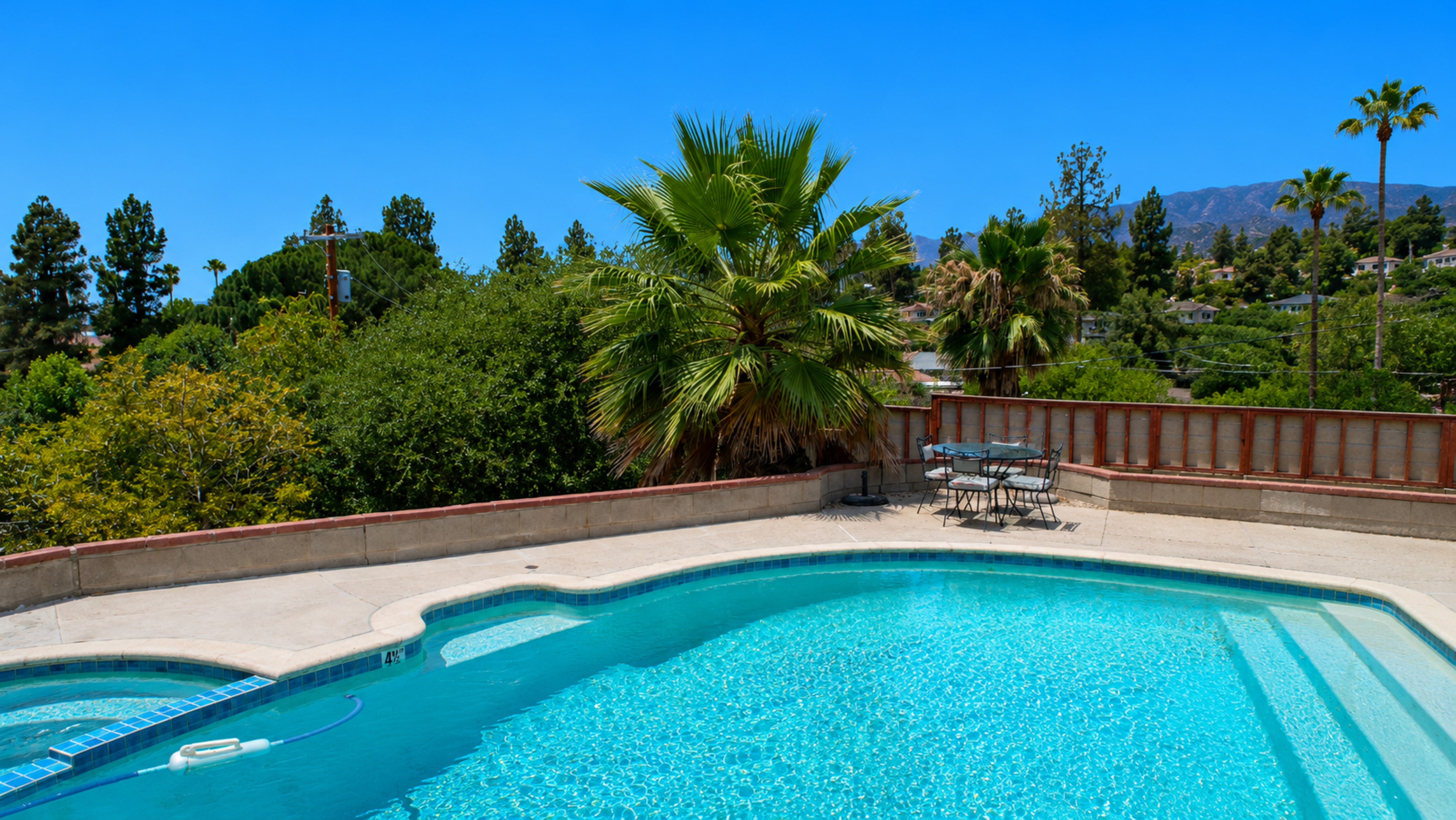  7129 Samoa Place, Los Angeles, CA 91042 - 物件實景