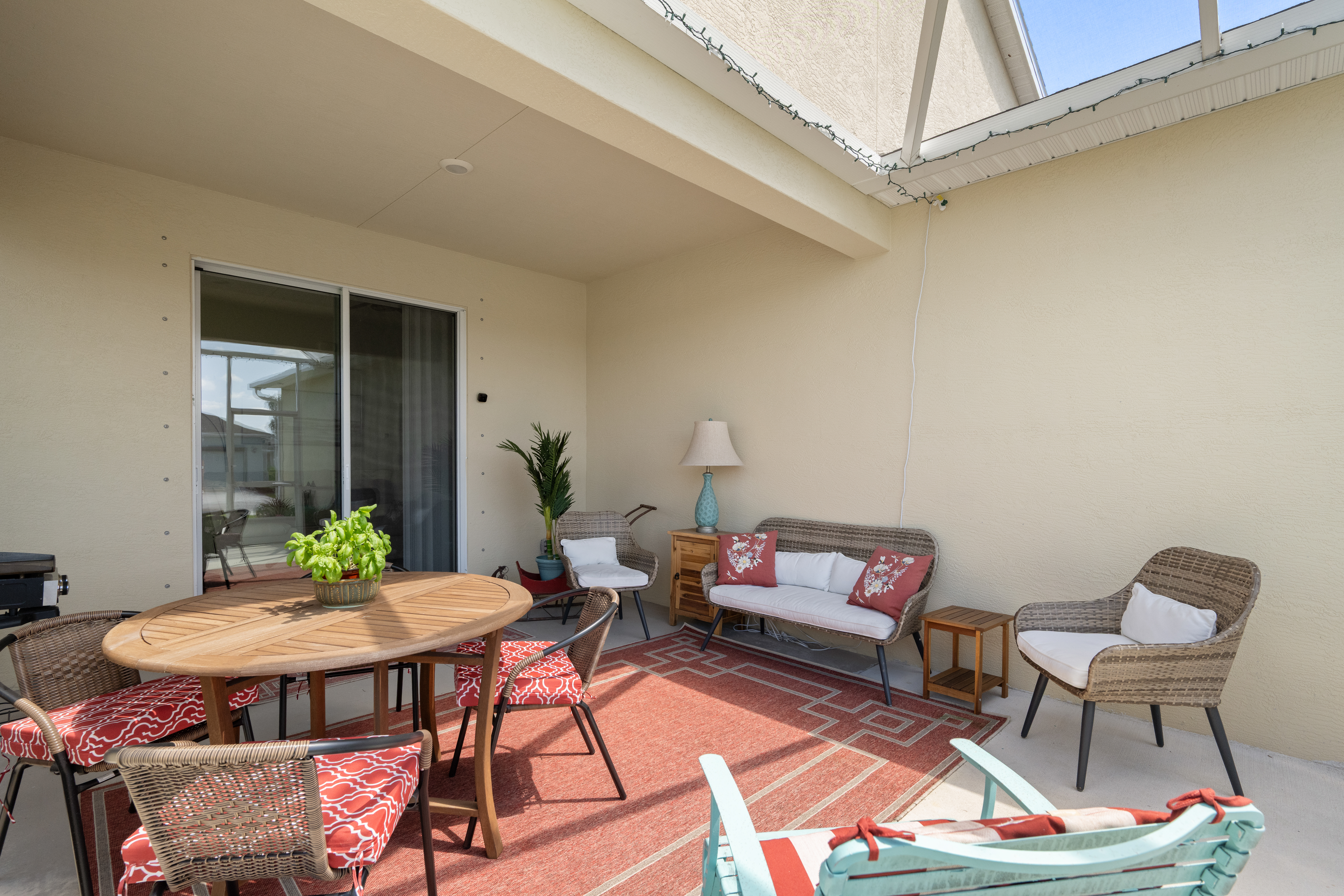  1440 Carriage Court, Vero Beach, FL, 32966 - 物件實景