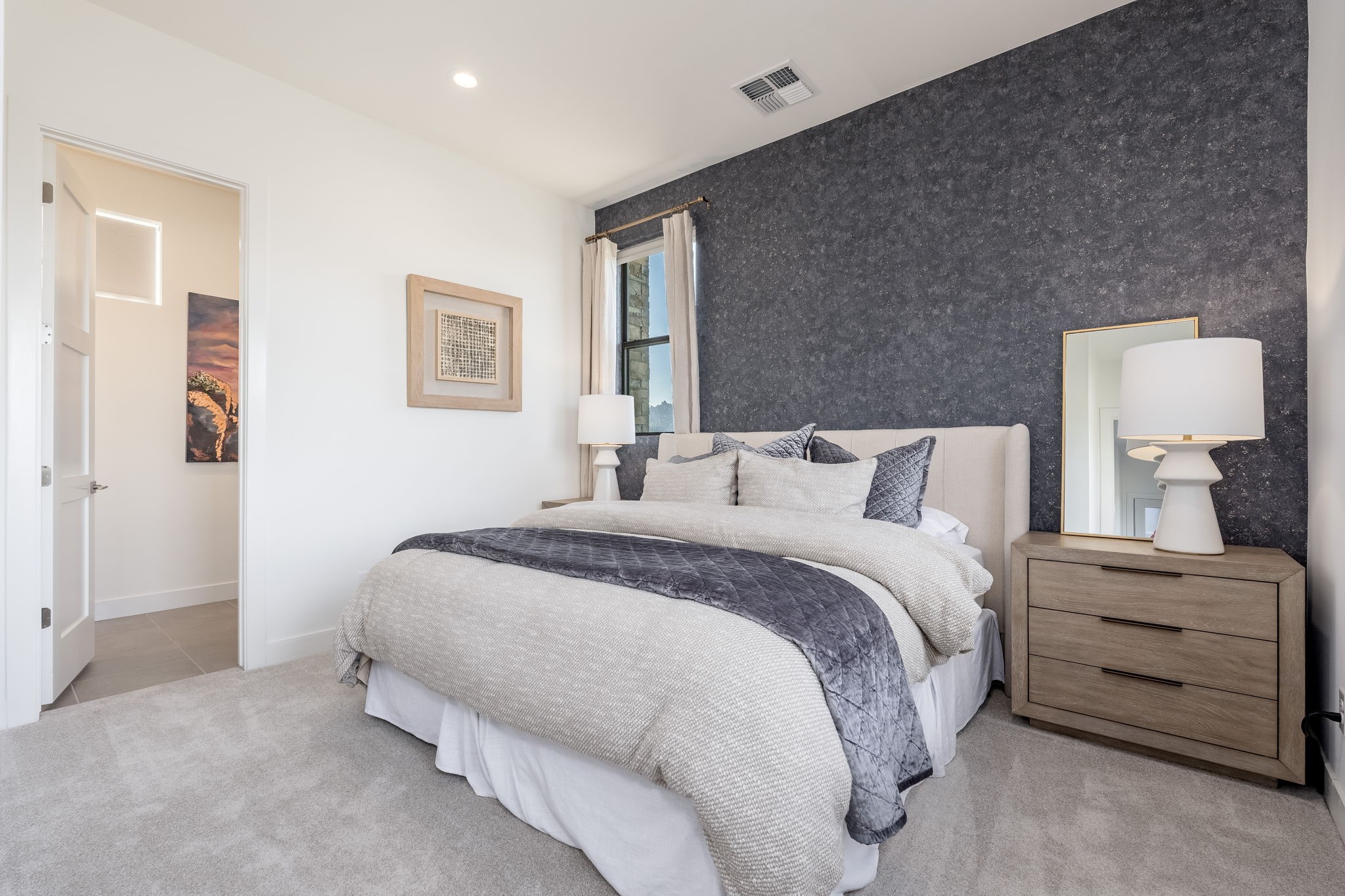  12423 E Desert Vista Dr  Scottsdale, AZ - 物件實景