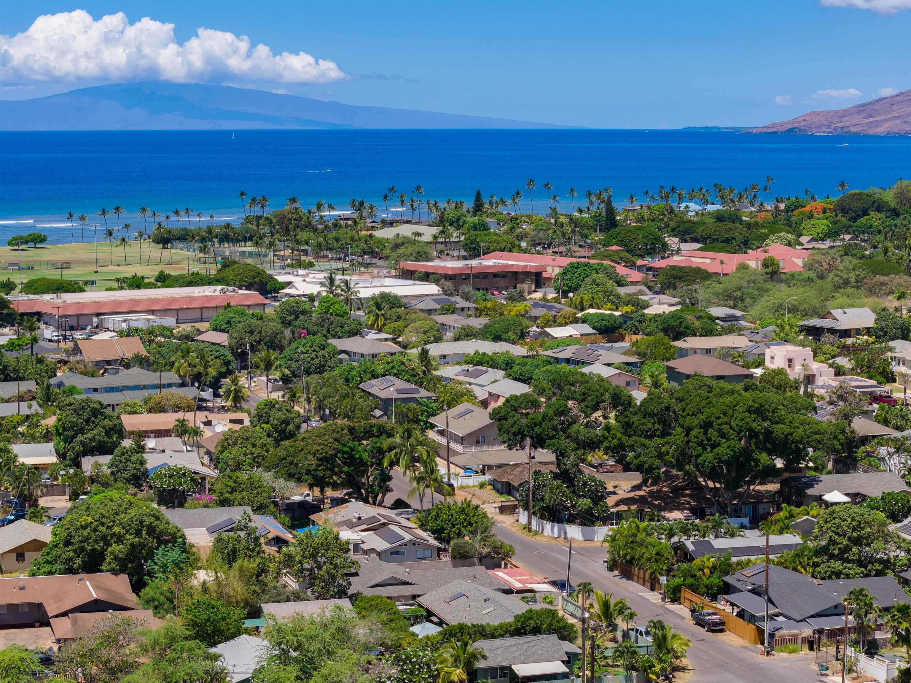 Kihei, Hawaii, 96753, United States, 4 Bedrooms Bedrooms, ,4 BathroomsBathrooms,Residential,For Sale,1947977