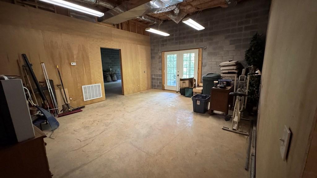 Cohutta, Georgia, 30710, United States, 4 Bedrooms Bedrooms, ,4 BathroomsBathrooms,Residential,For Sale,1839057