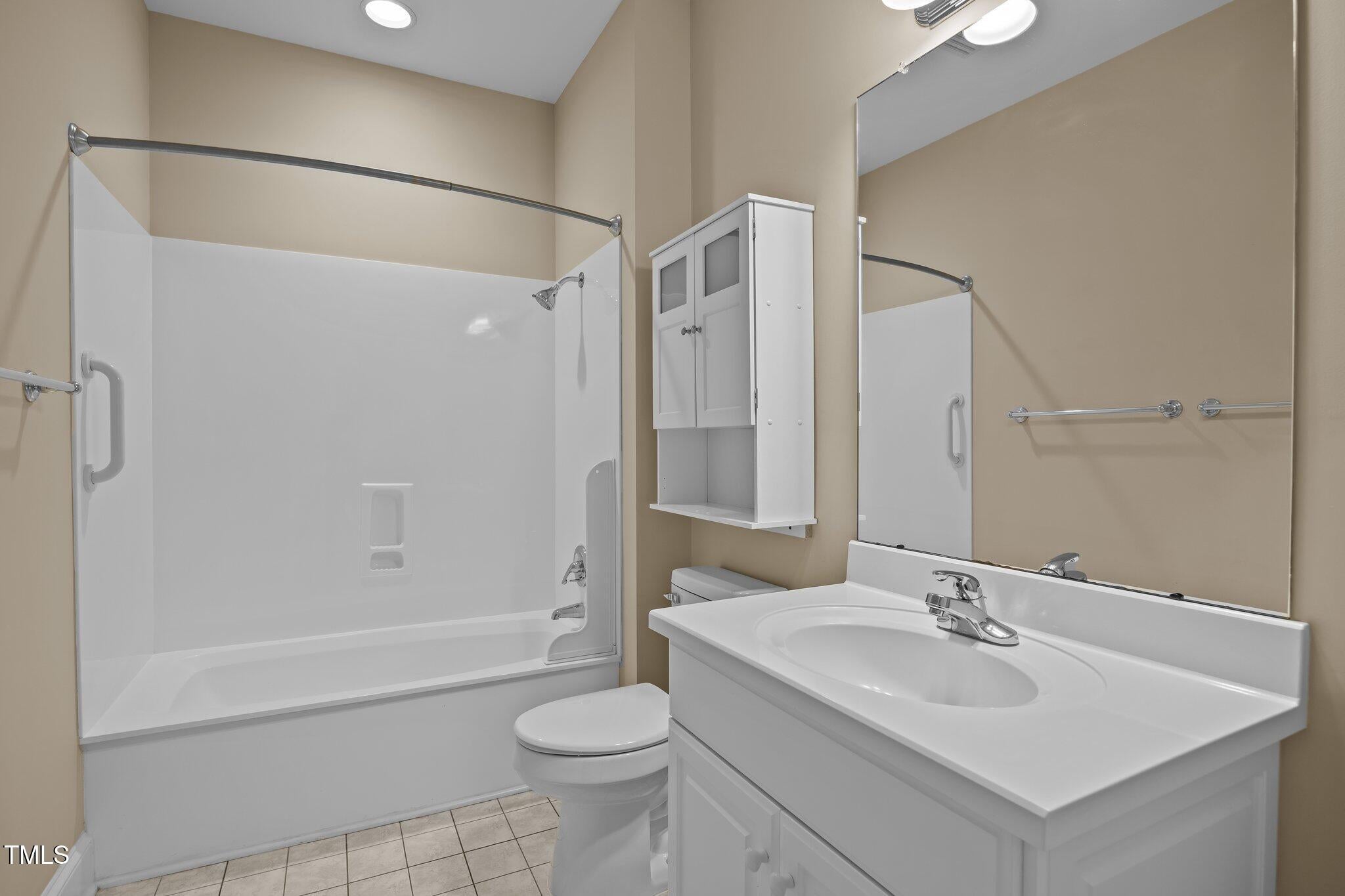 Pittsboro, North Carolina, 27312, United States, 3 Bedrooms Bedrooms, ,2 BathroomsBathrooms,Residential,For Sale,1898794