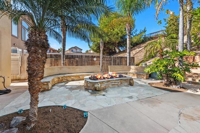 Chula Vista, California, 91913, United States, 4 Bedrooms Bedrooms, ,3 BathroomsBathrooms,Residential,For Sale,1987404