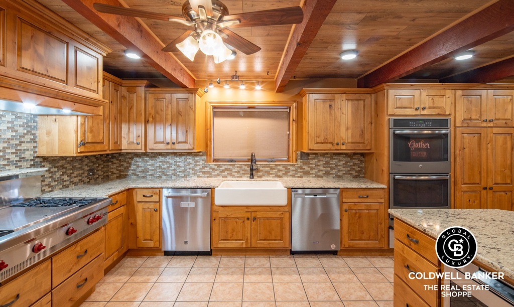 Garden City, Kansas, 67846, United States, 4 Bedrooms Bedrooms, ,Residential,For Sale,2003039