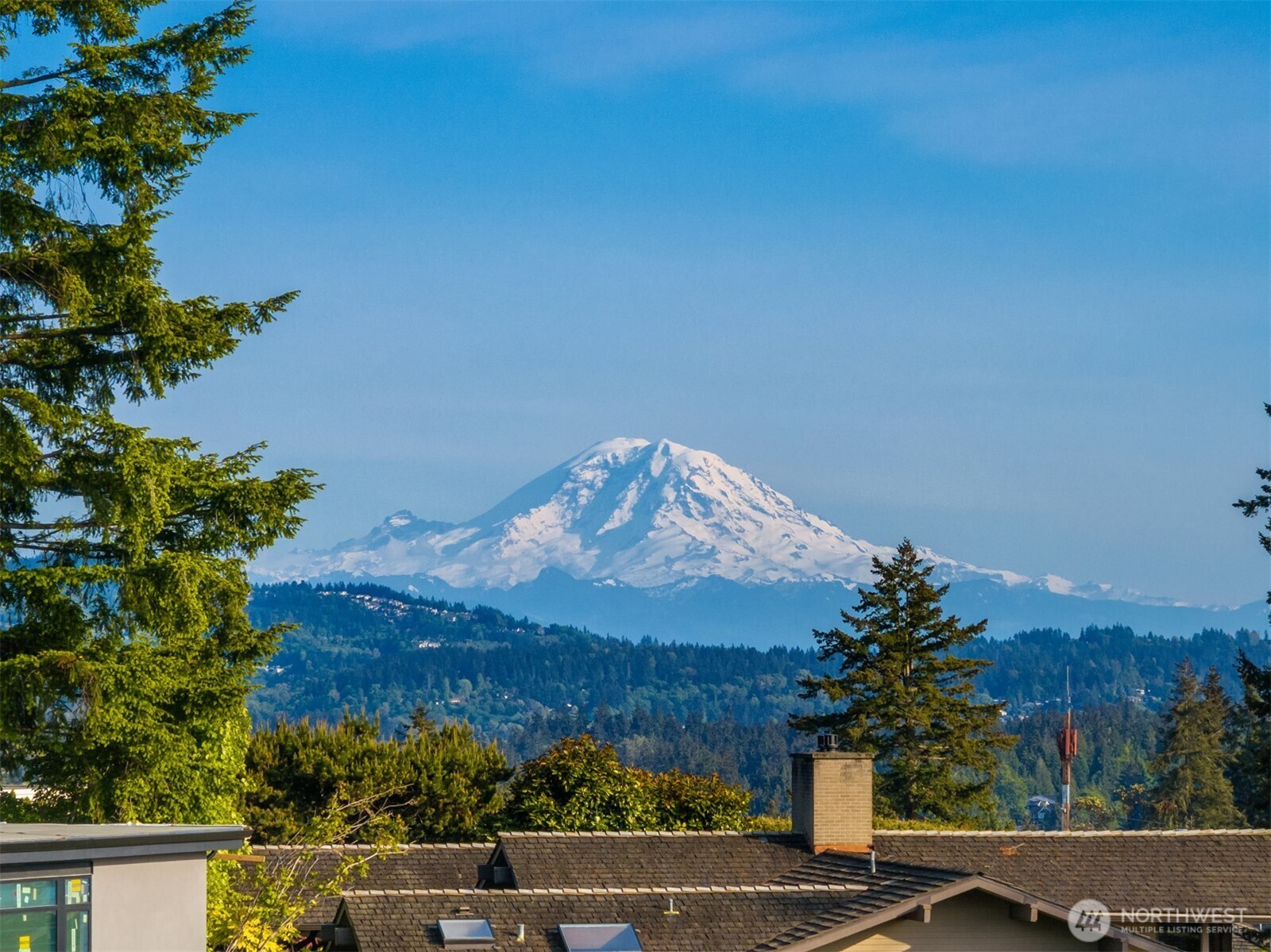Clyde Hill, Washington, 98004, United States, 4 Bedrooms Bedrooms, ,4 BathroomsBathrooms,Residential,For Sale,1805060