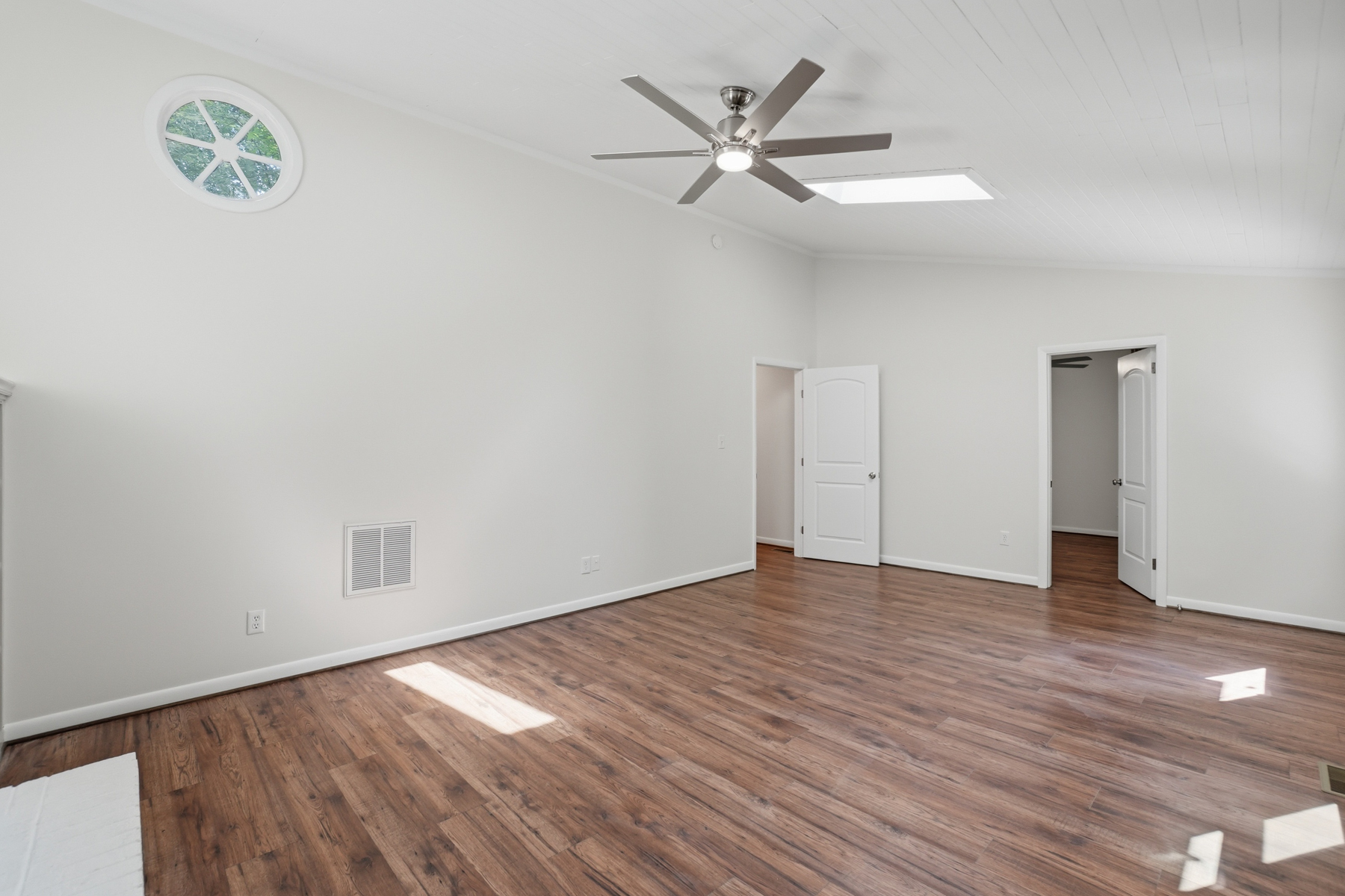  7740 Waters Edge Lane, Gloucester Point, VA 23062 - 物件實景