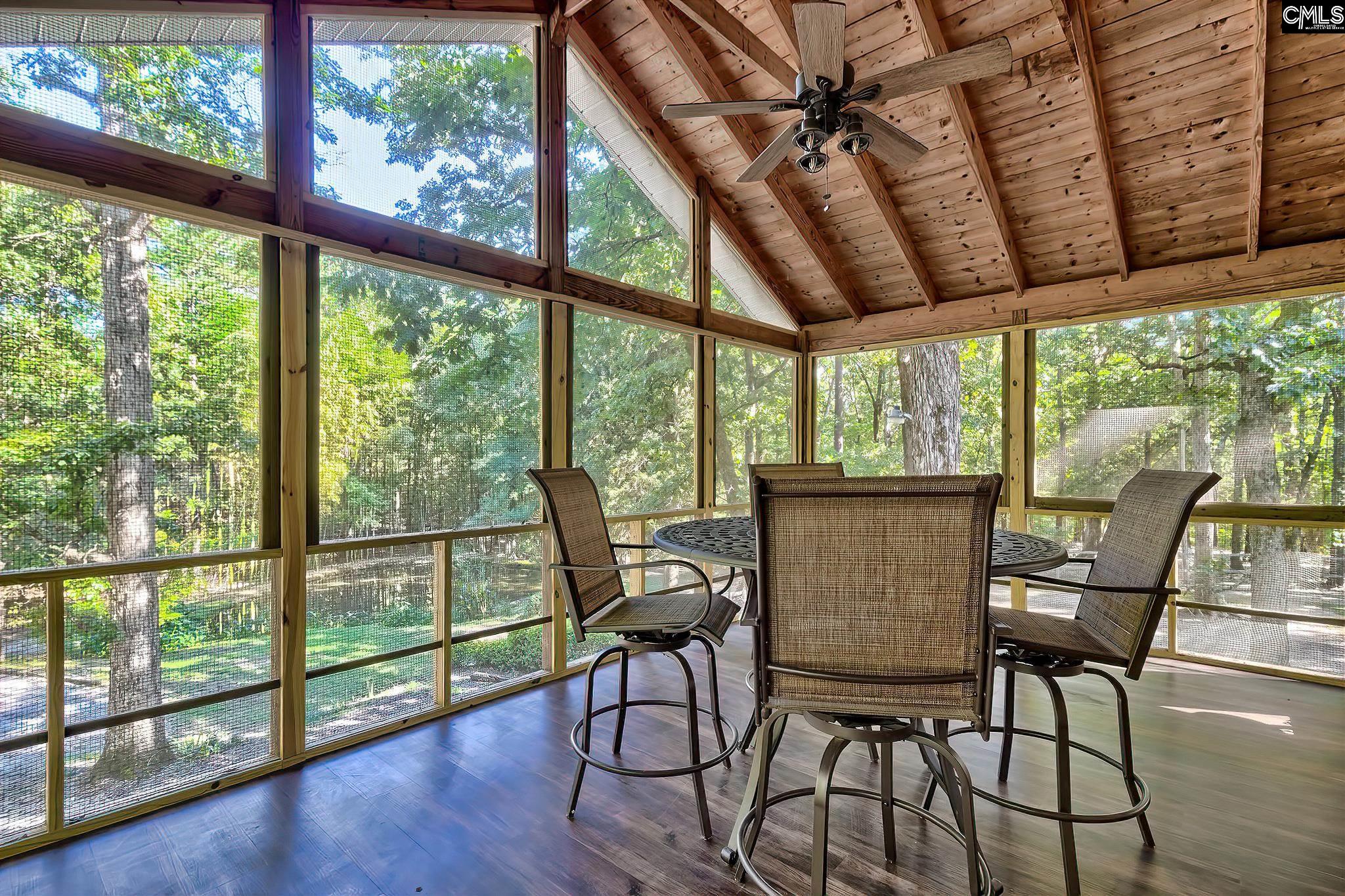 Irmo, South Carolina, 29063, United States, 4 Bedrooms Bedrooms, ,3 BathroomsBathrooms,Residential,For Sale,1916789
