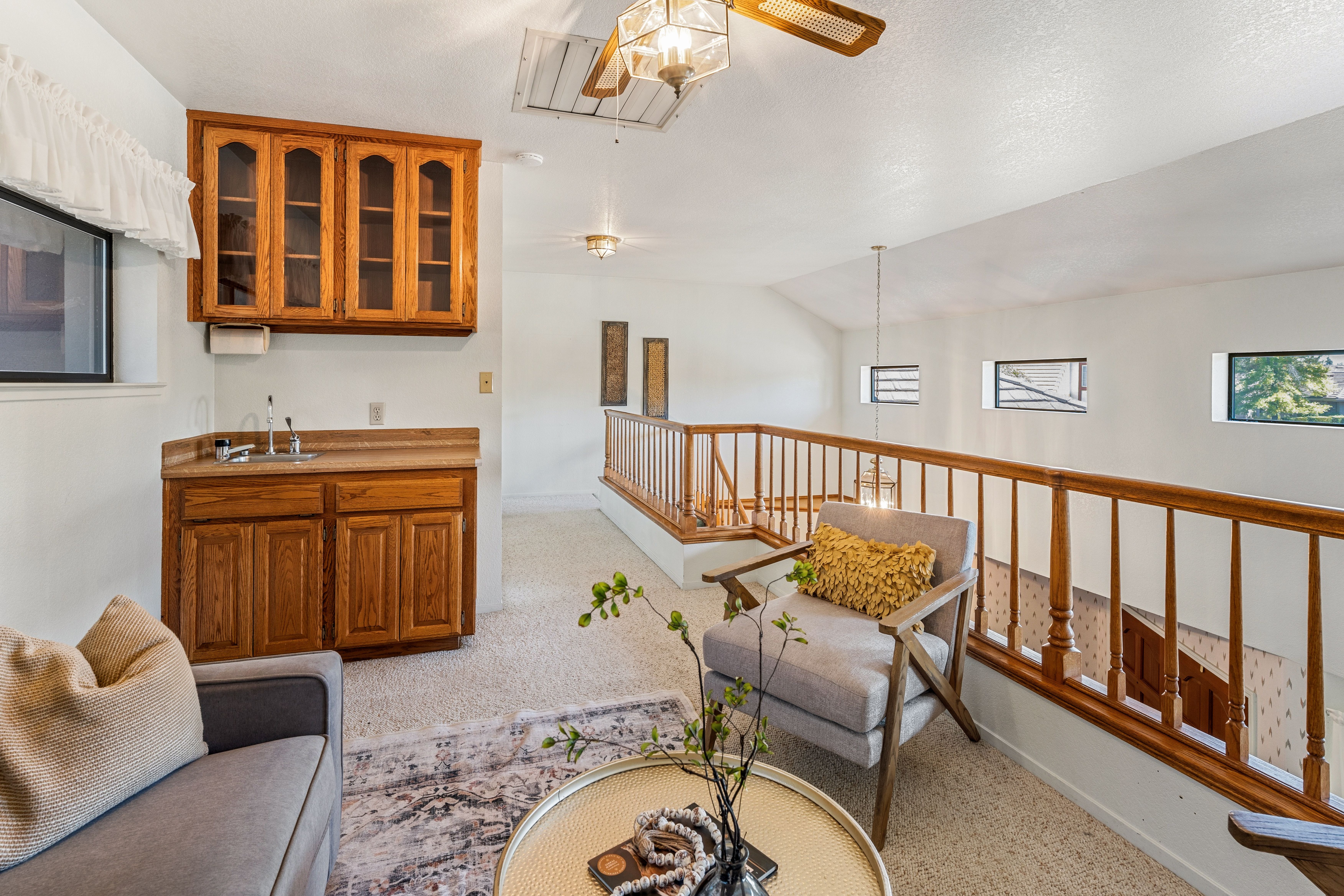  4233 Curragh Oaks Lane, Fair Oaks, CA 95628 - 物件實景